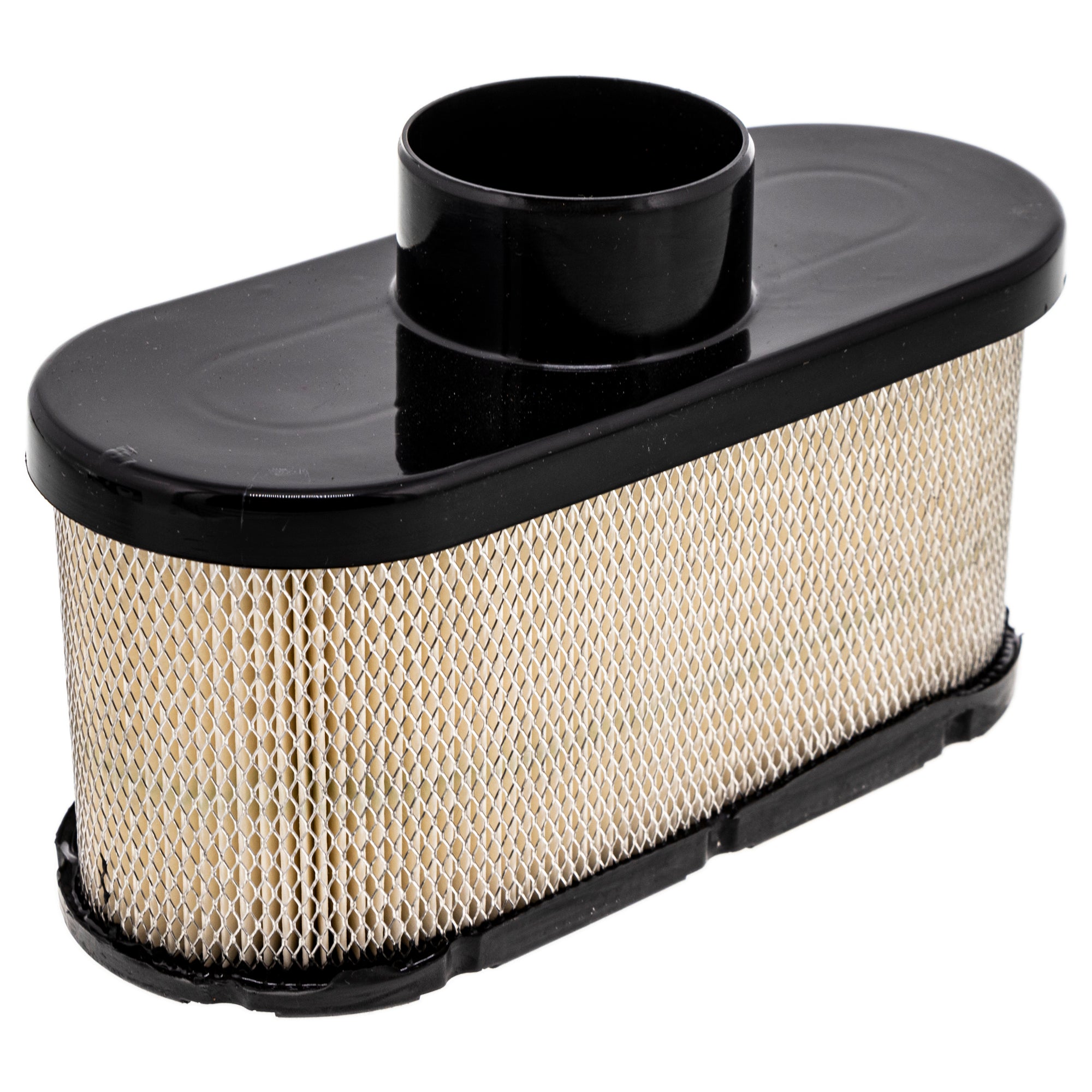 CUB CADET 490-200-C022 Air Filter
