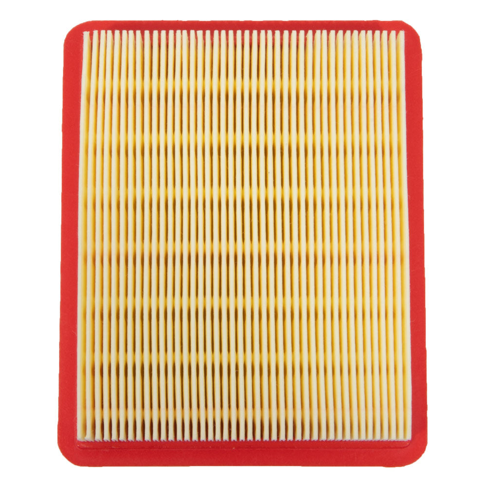 CUB CADET 490-200-C065 Air Filter