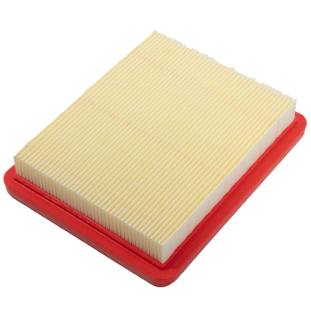 CUB CADET 490-200-C065 Air Filter