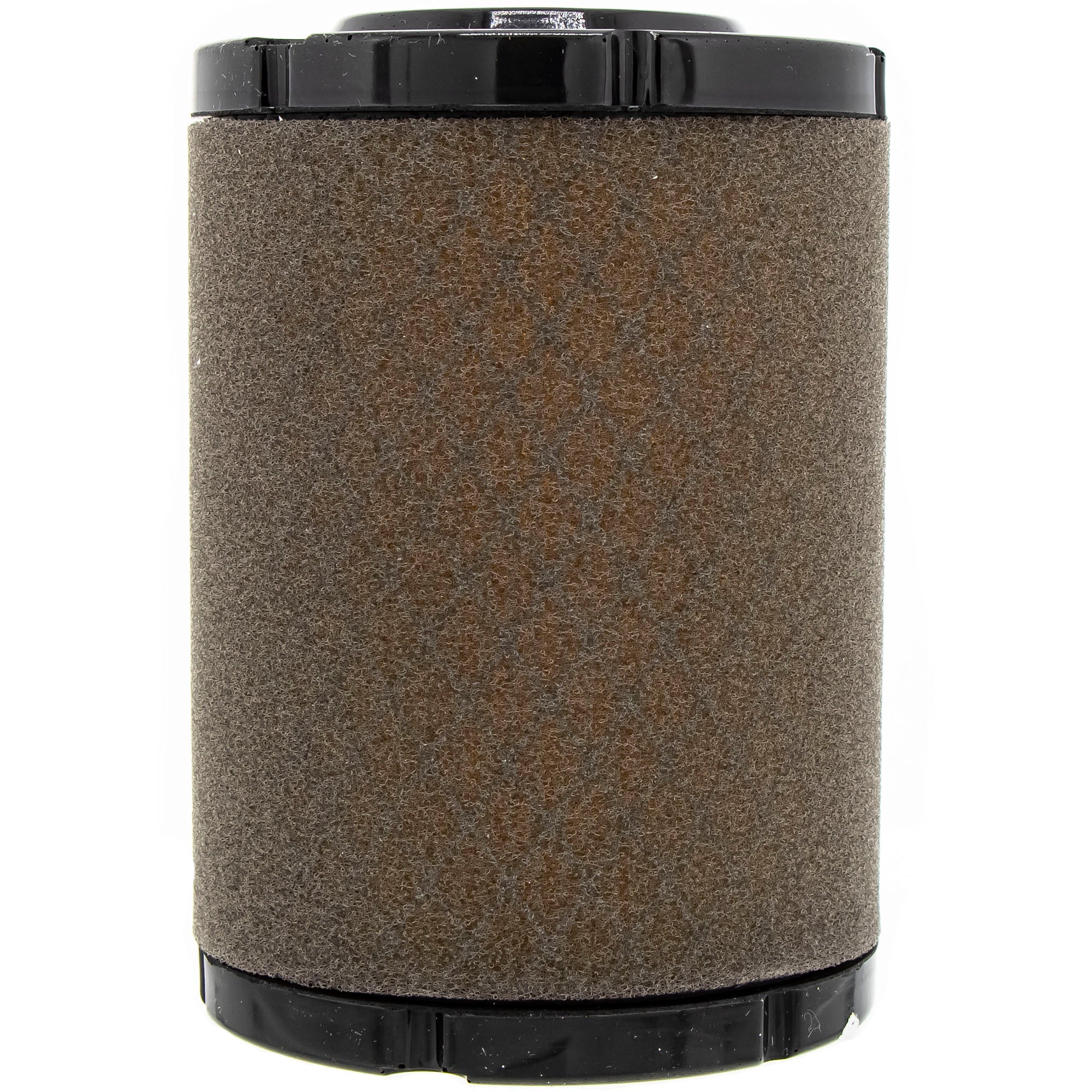 CUB CADET 490-200-C070 Air Filter