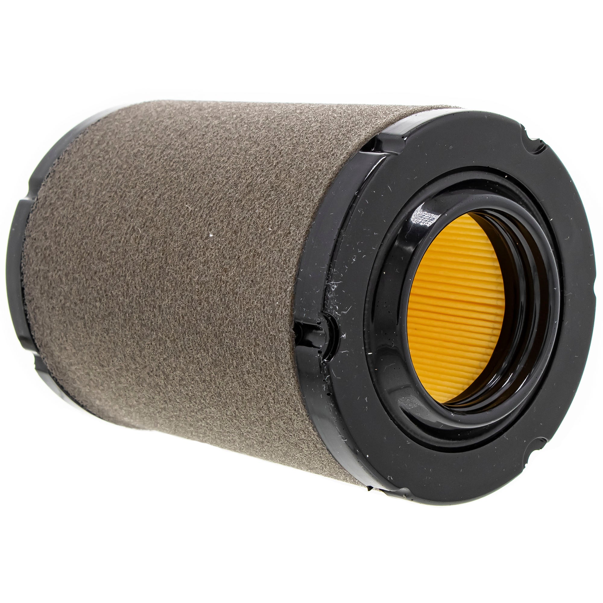 CUB CADET 490-200-C070 Air Filter w/Pre-Cleaner