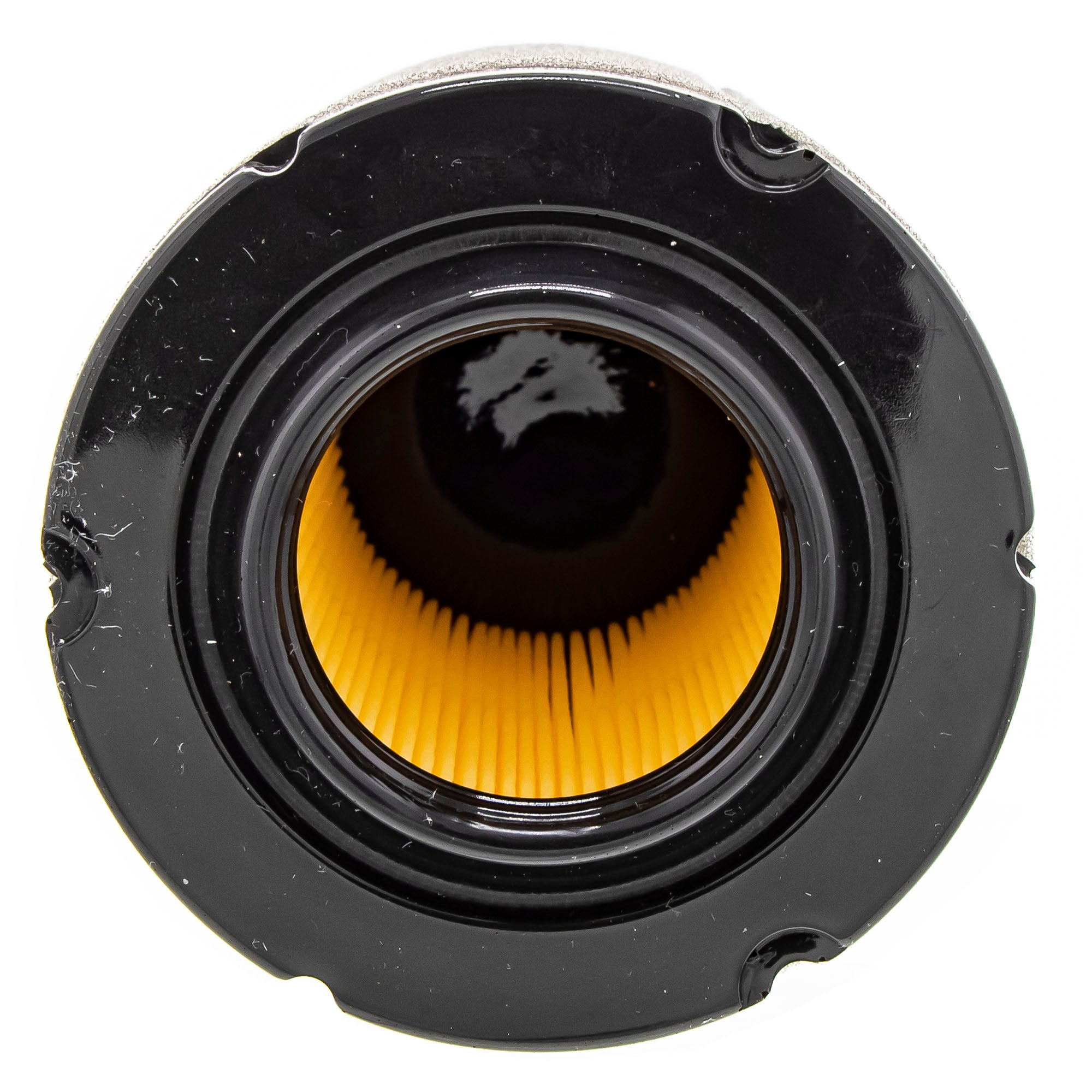 CUB CADET 490-200-C070 Air Filter w/Pre-Cleaner