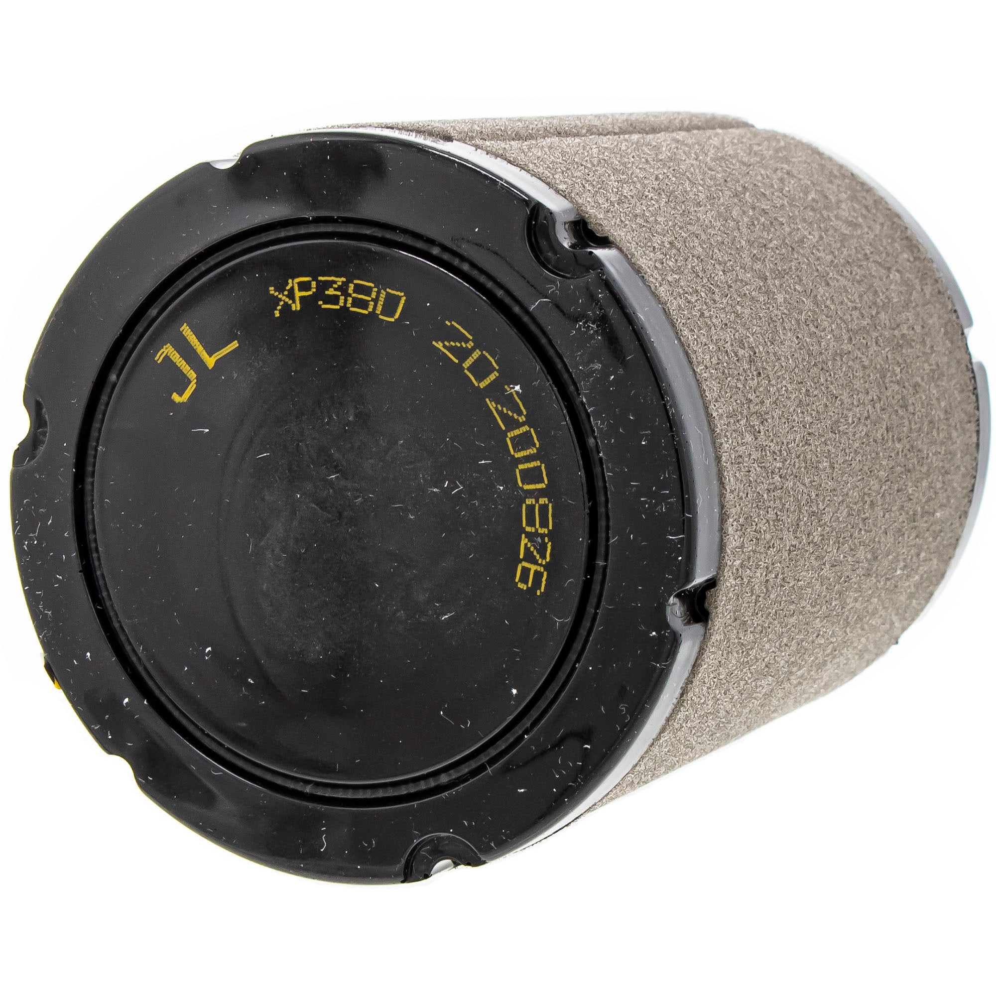 CUB CADET 490-200-C070 Air Filter w/Pre-Cleaner
