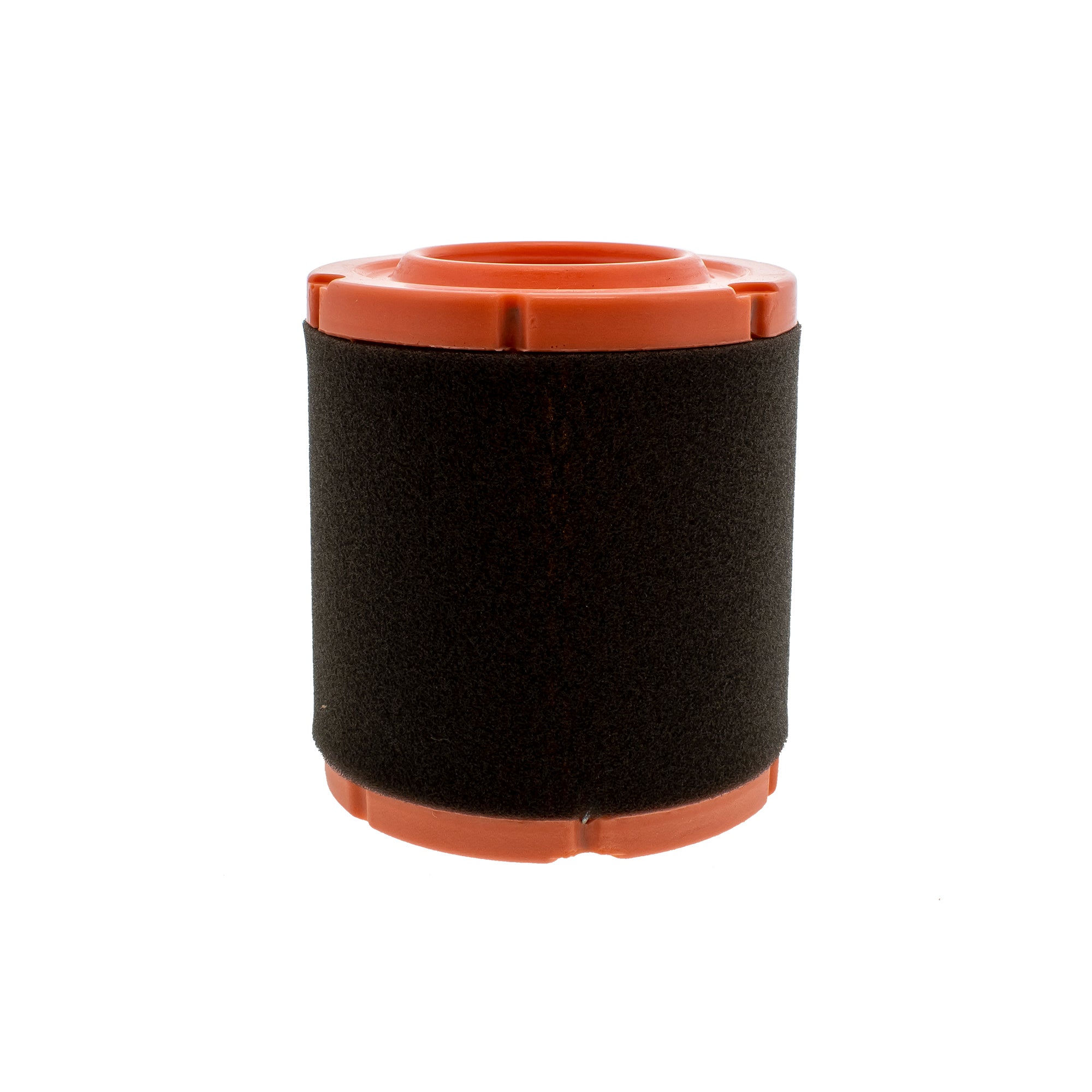 CUB CADET 490-200-C082 Air Filter