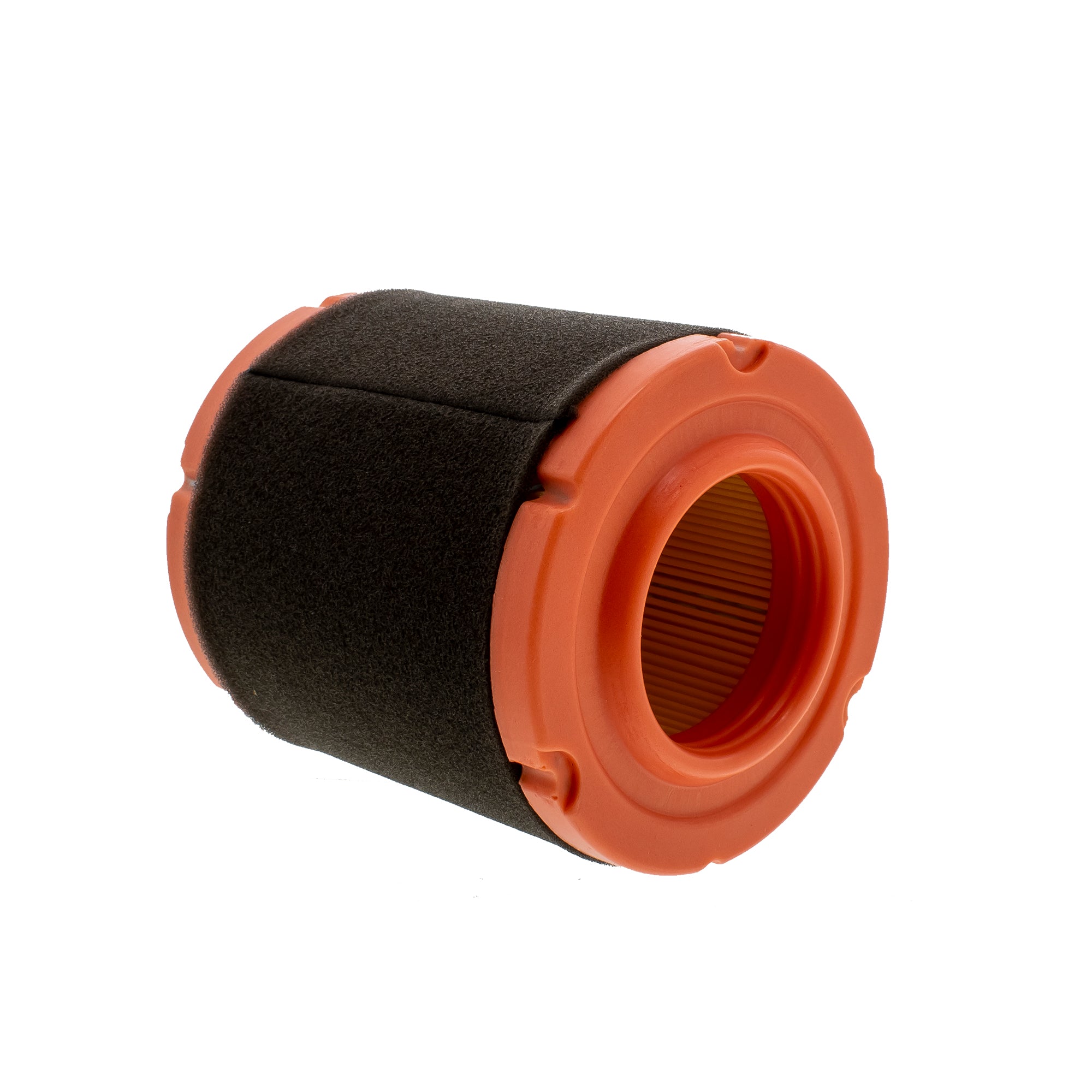 CUB CADET 490-200-C082 Air Filter/Pre Filter