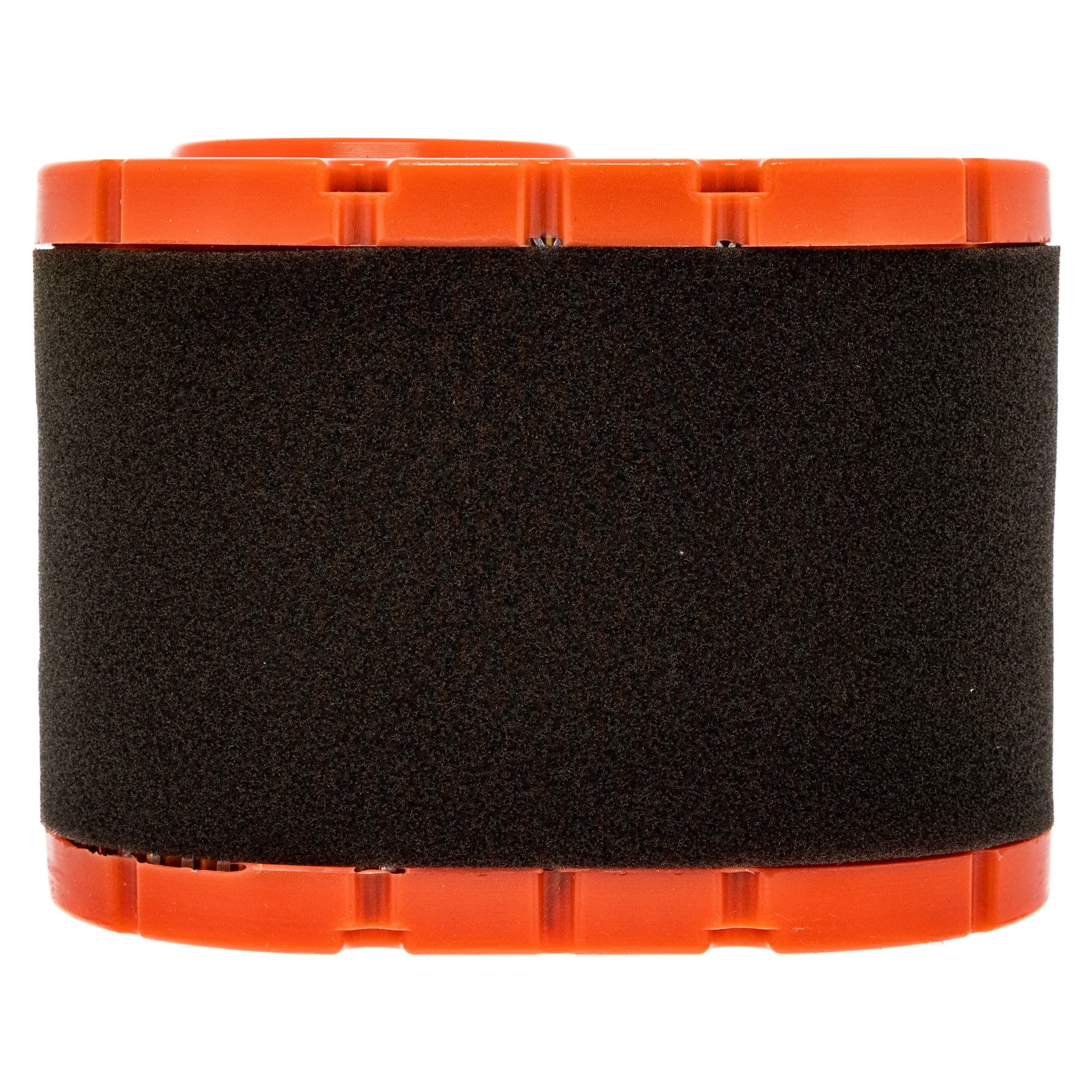 CUB CADET 490-200-C083 Air Filter/Pre-Filter