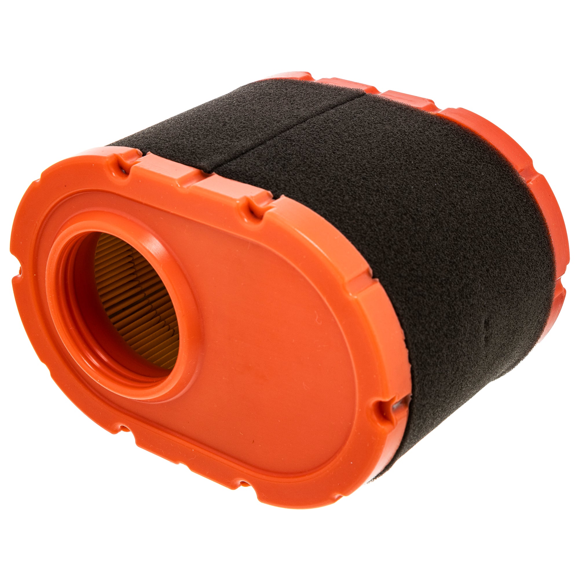 CUB CADET 490-200-C083 Air Filter/Pre-Filter