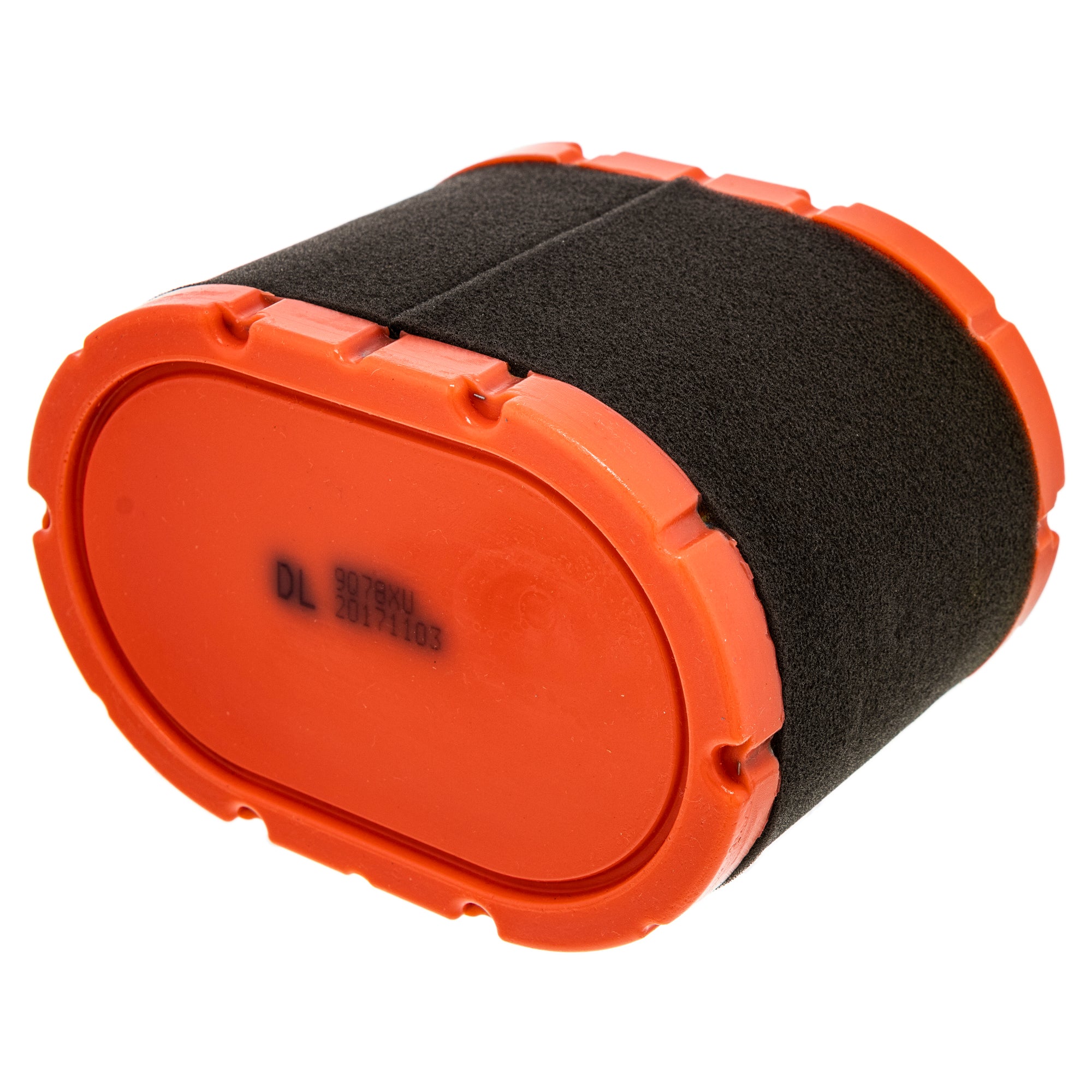 CUB CADET 490-200-C083 Air Filter/Pre-Filter