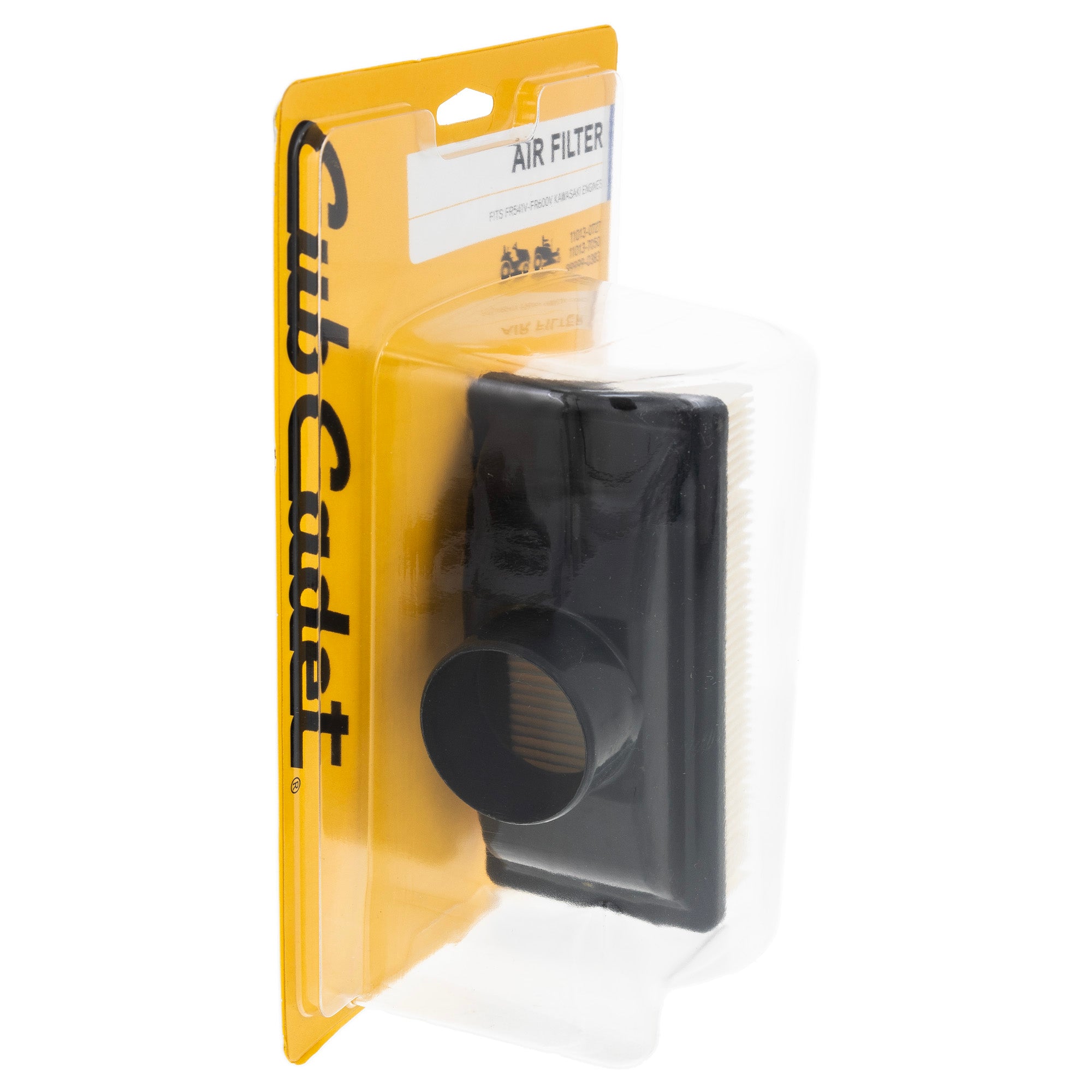 CUB CADET 490-200-C085 Air Filter