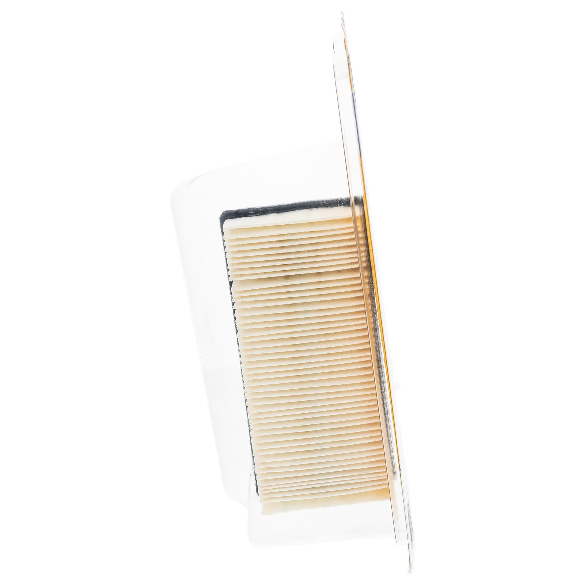 CUB CADET 490-200-C085 Air Filter