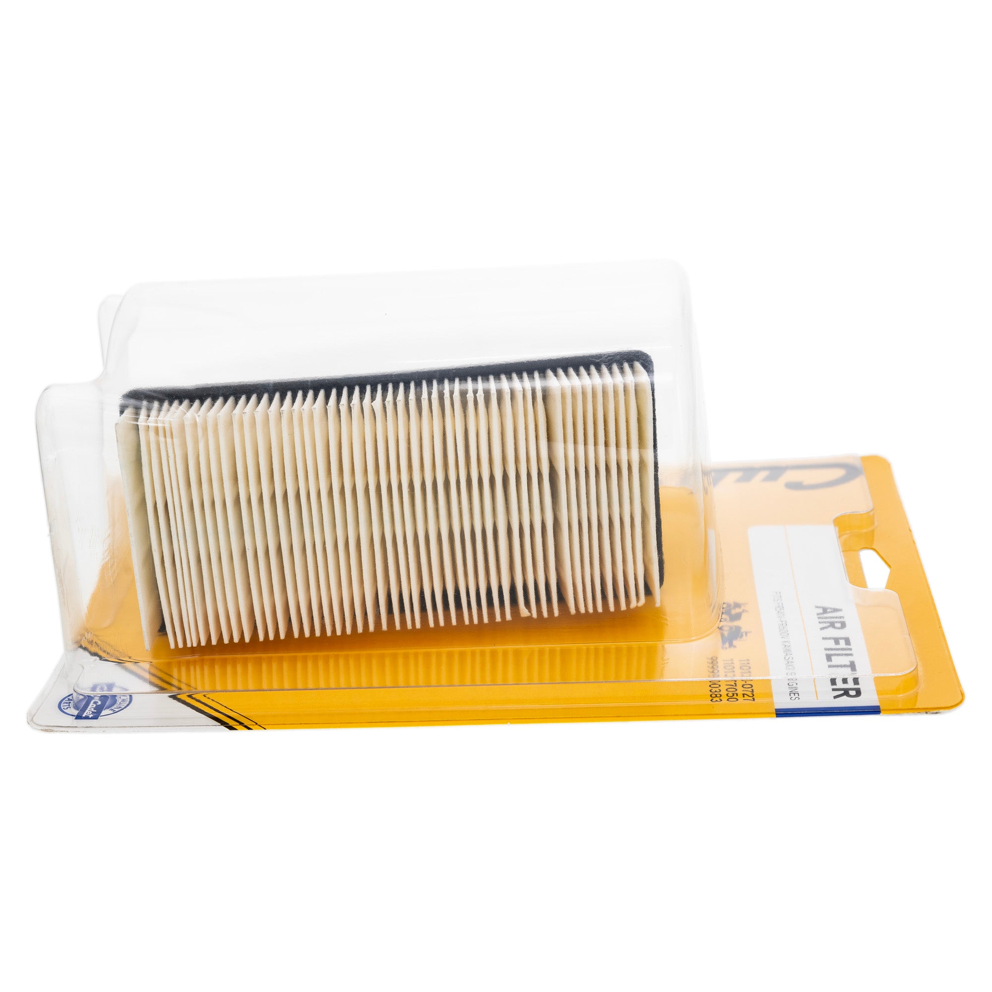 CUB CADET 490-200-C085 Air Filter