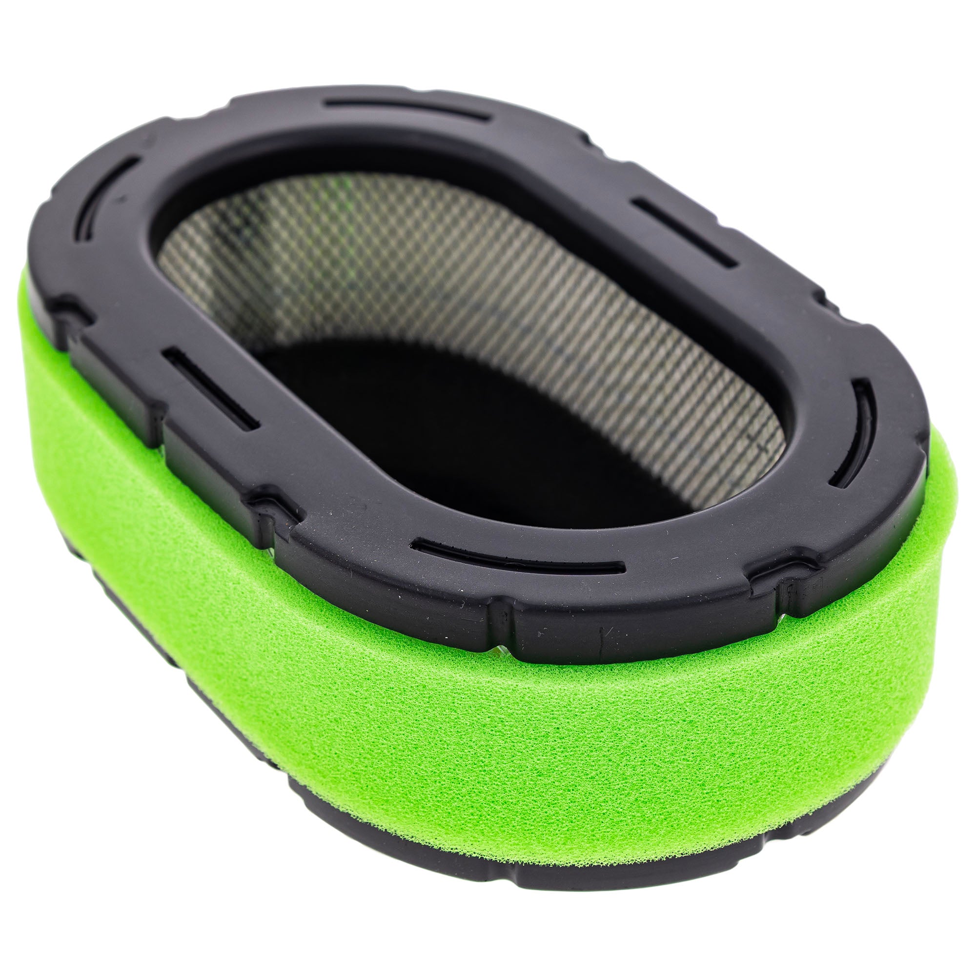 CUB CADET 490-200-F054 Air Filter 7000 Series