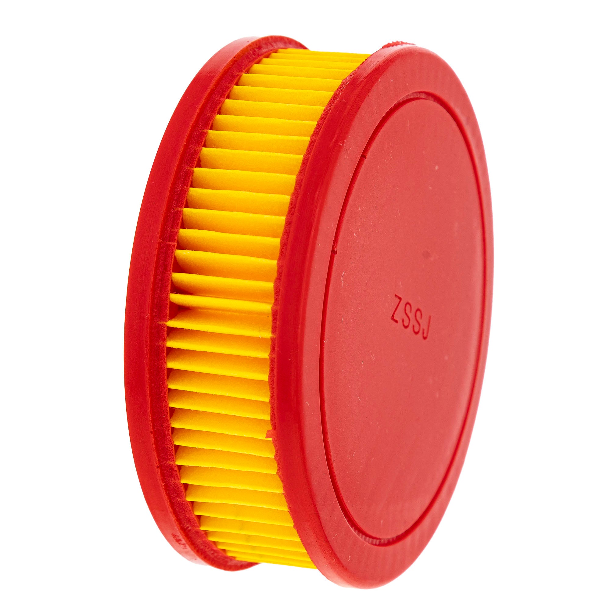 CUB CADET 490-200-F057 Round Paper Air Filter