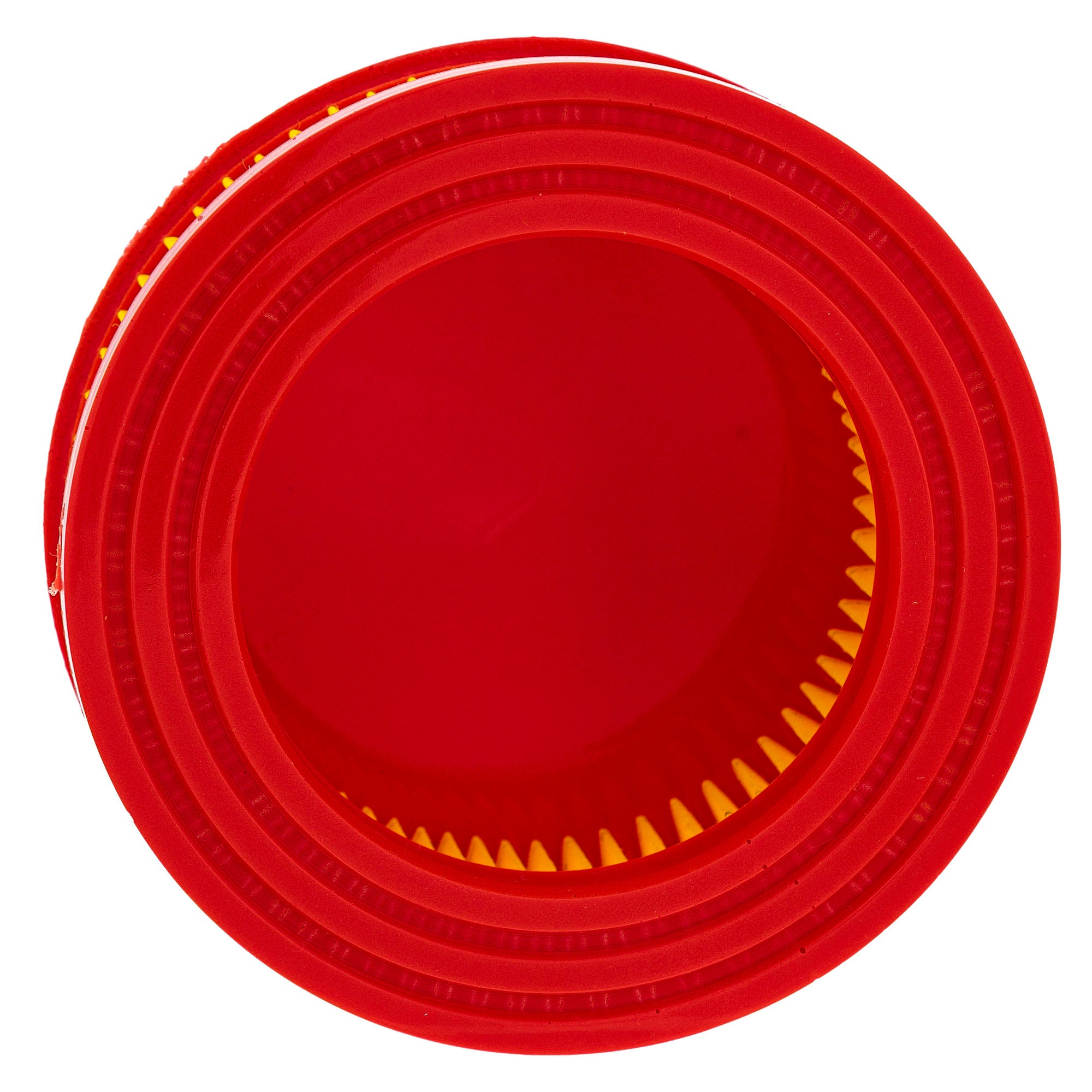 CUB CADET 490-200-F057 Round Paper Air Filter