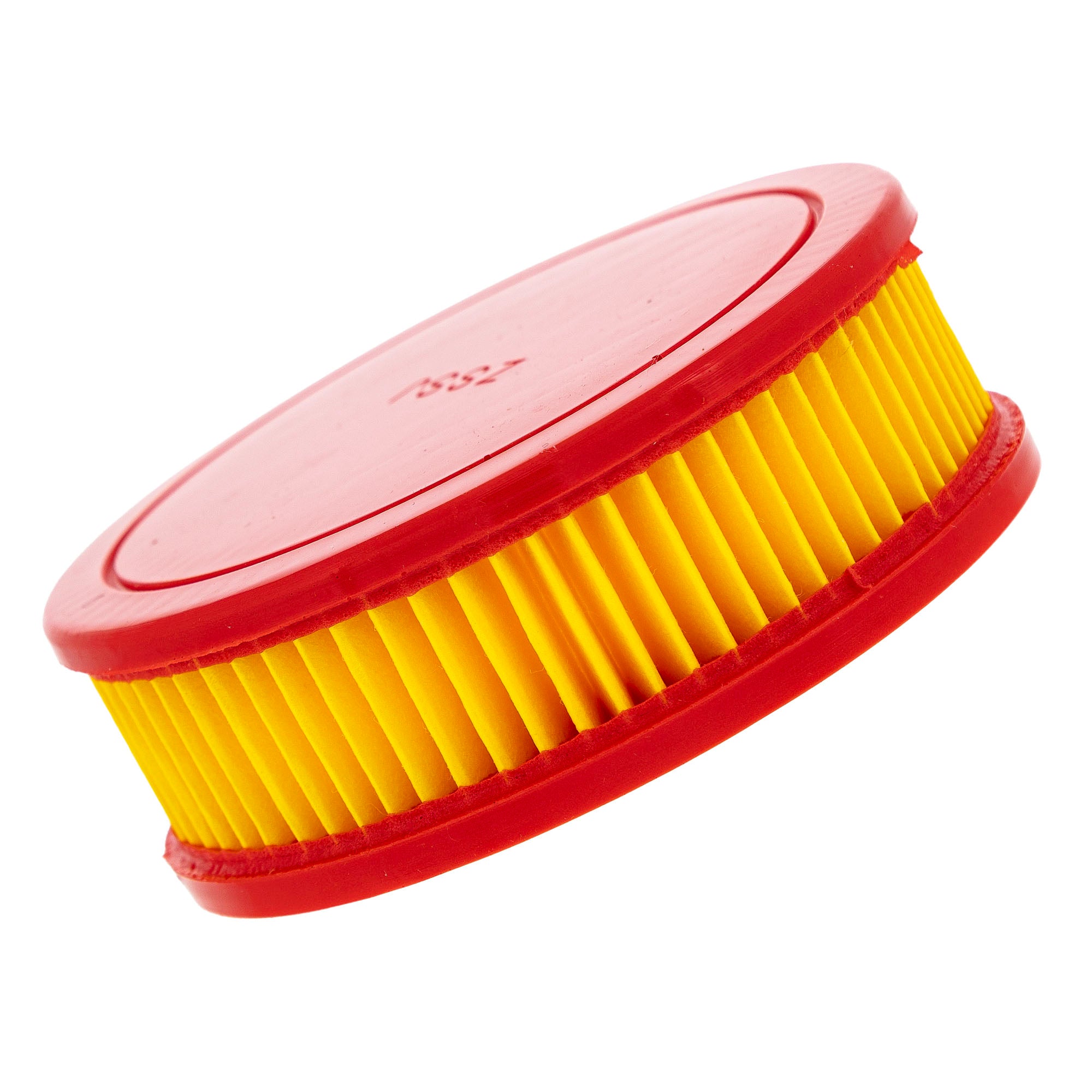 CUB CADET 490-200-F057 Round Paper Air Filter