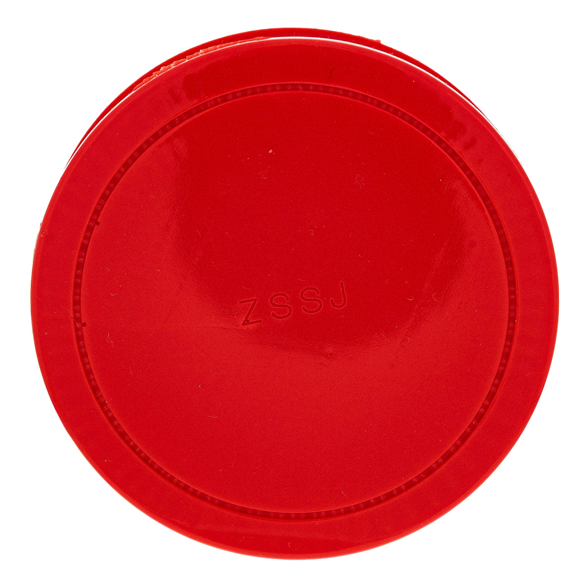 CUB CADET 490-200-F057 Round Paper Air Filter