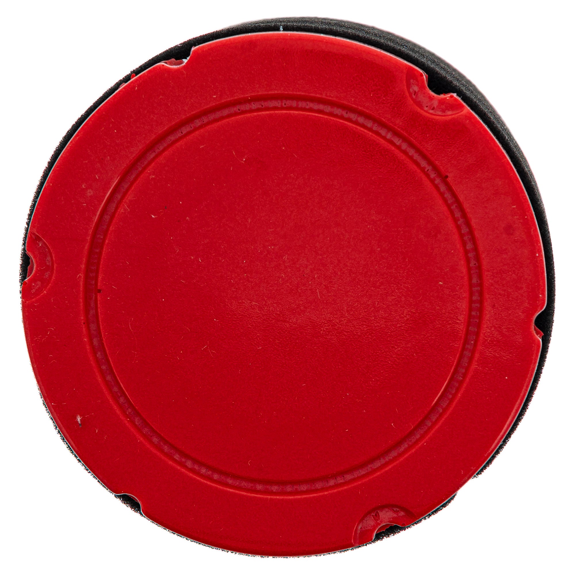 CUB CADET 490-200-F063 Air Filter OHV 547CC