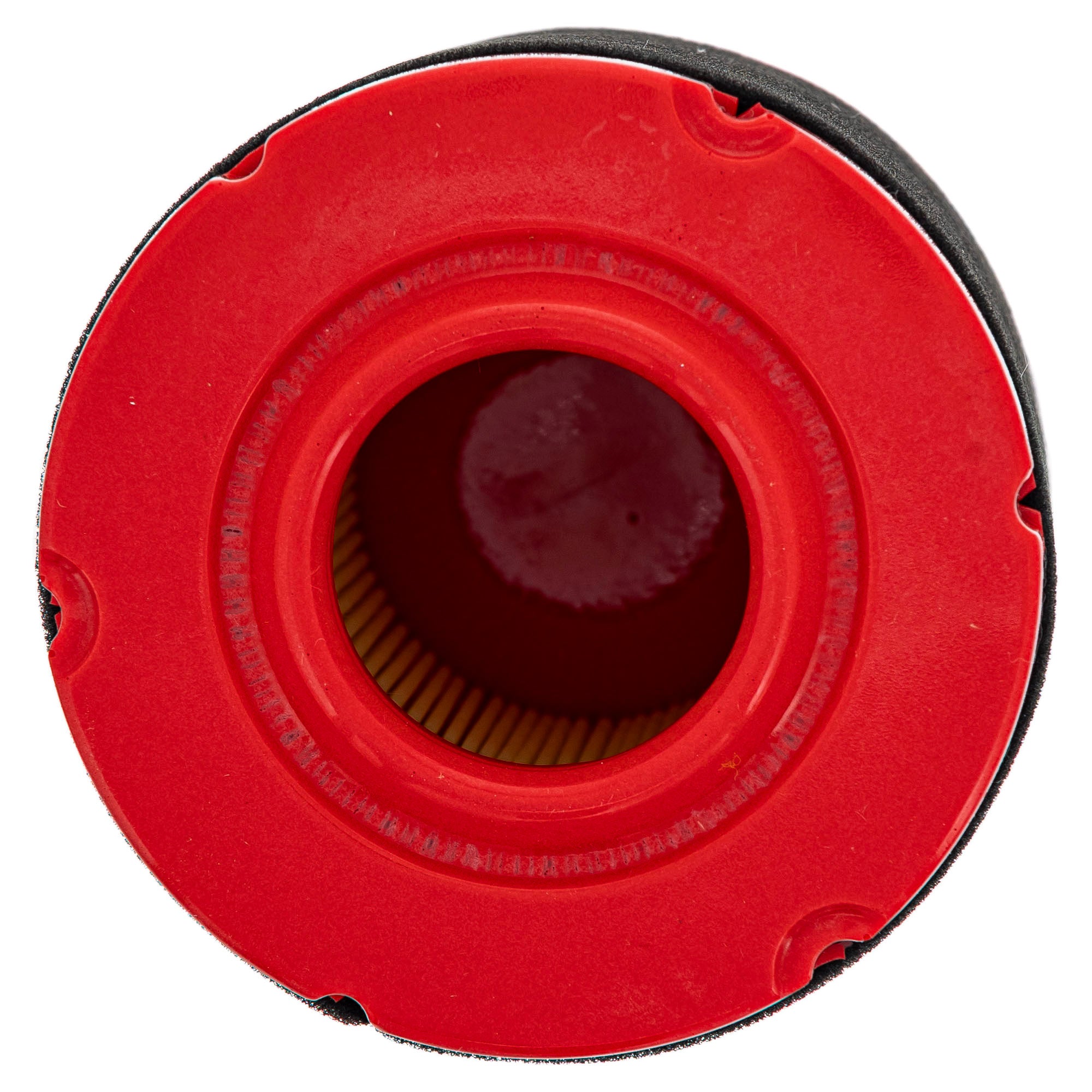 CUB CADET 490-200-F063 Air Filter OHV 547CC