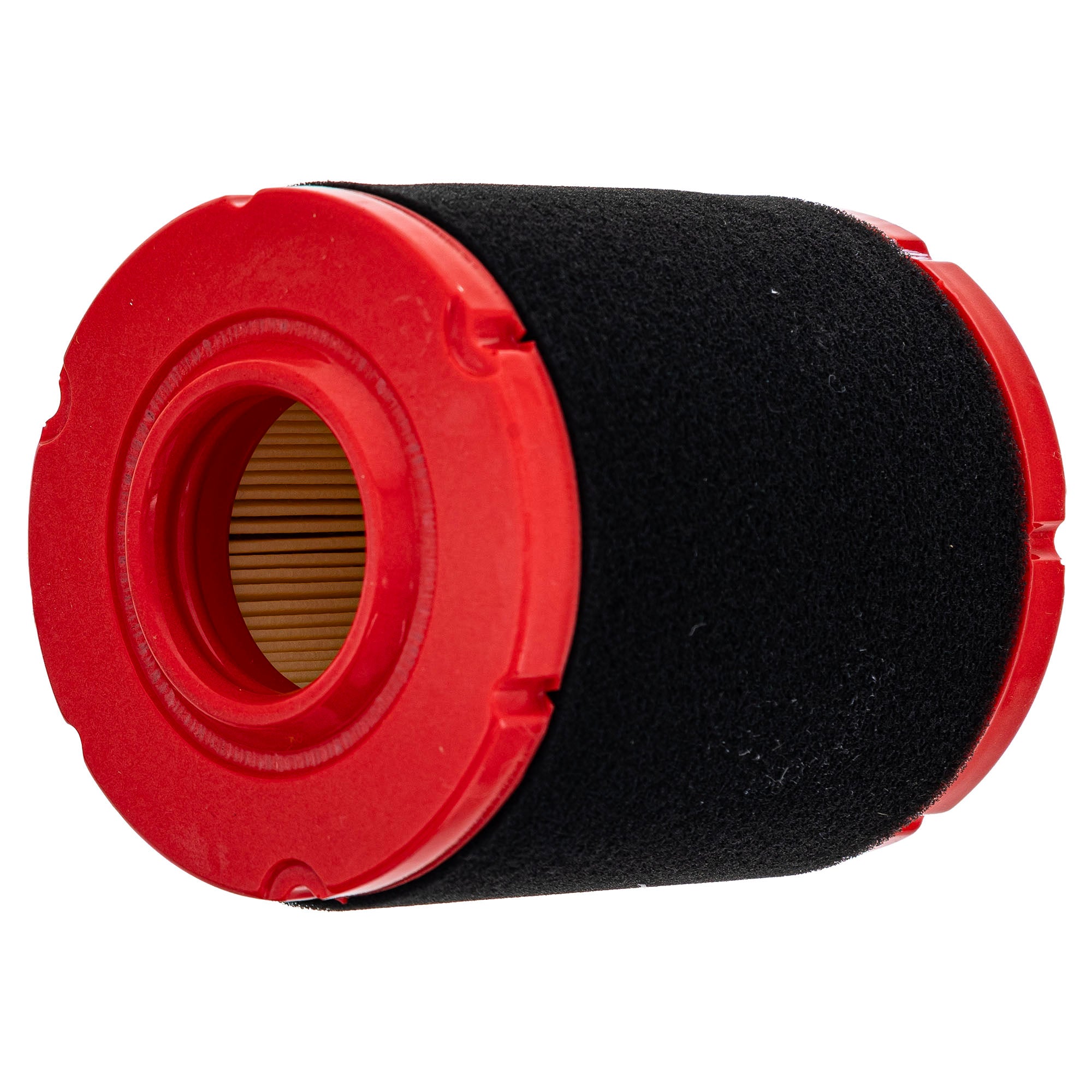 CUB CADET 490-200-F063 Air Filter OHV 547CC