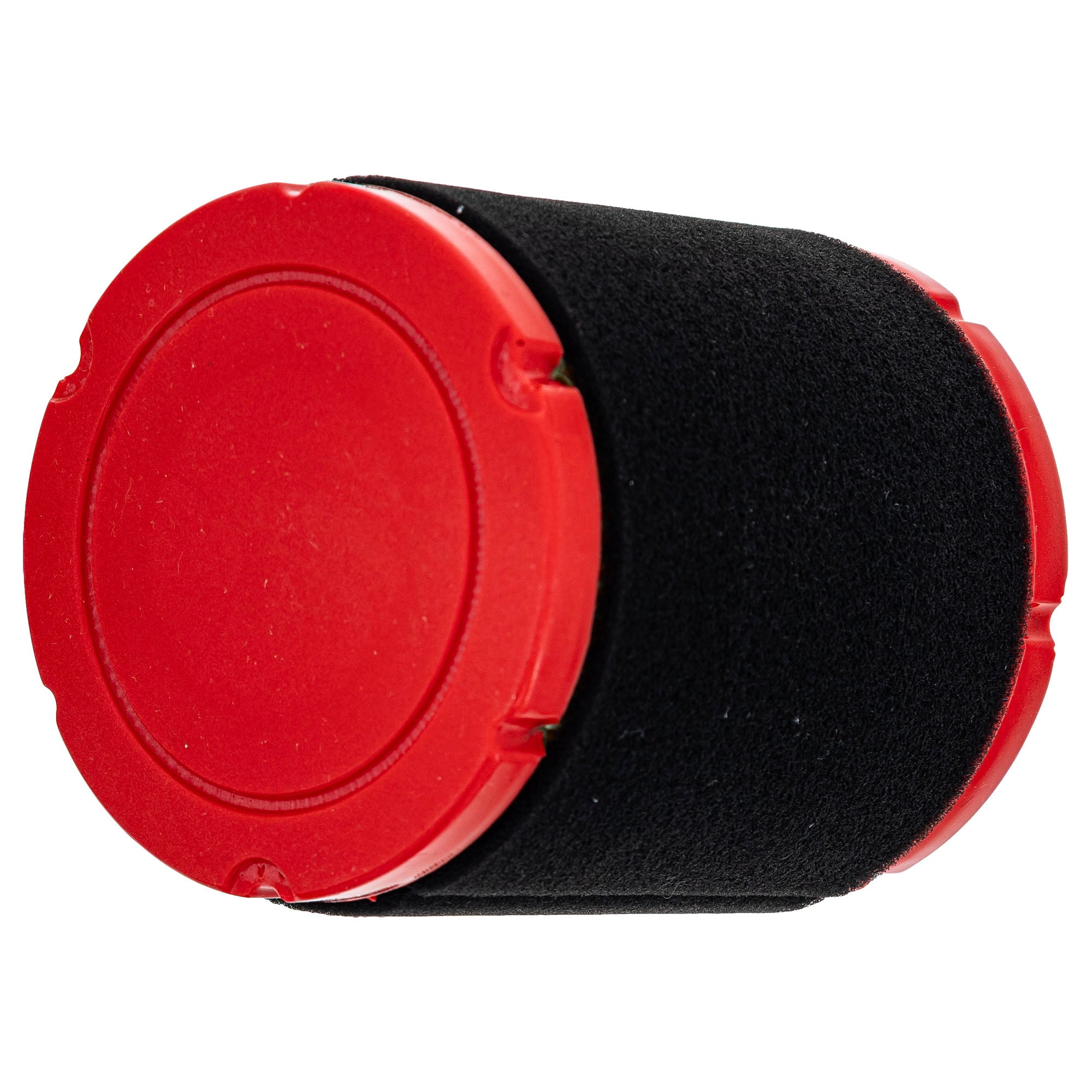 CUB CADET 490-200-F063 Air Filter OHV 547CC