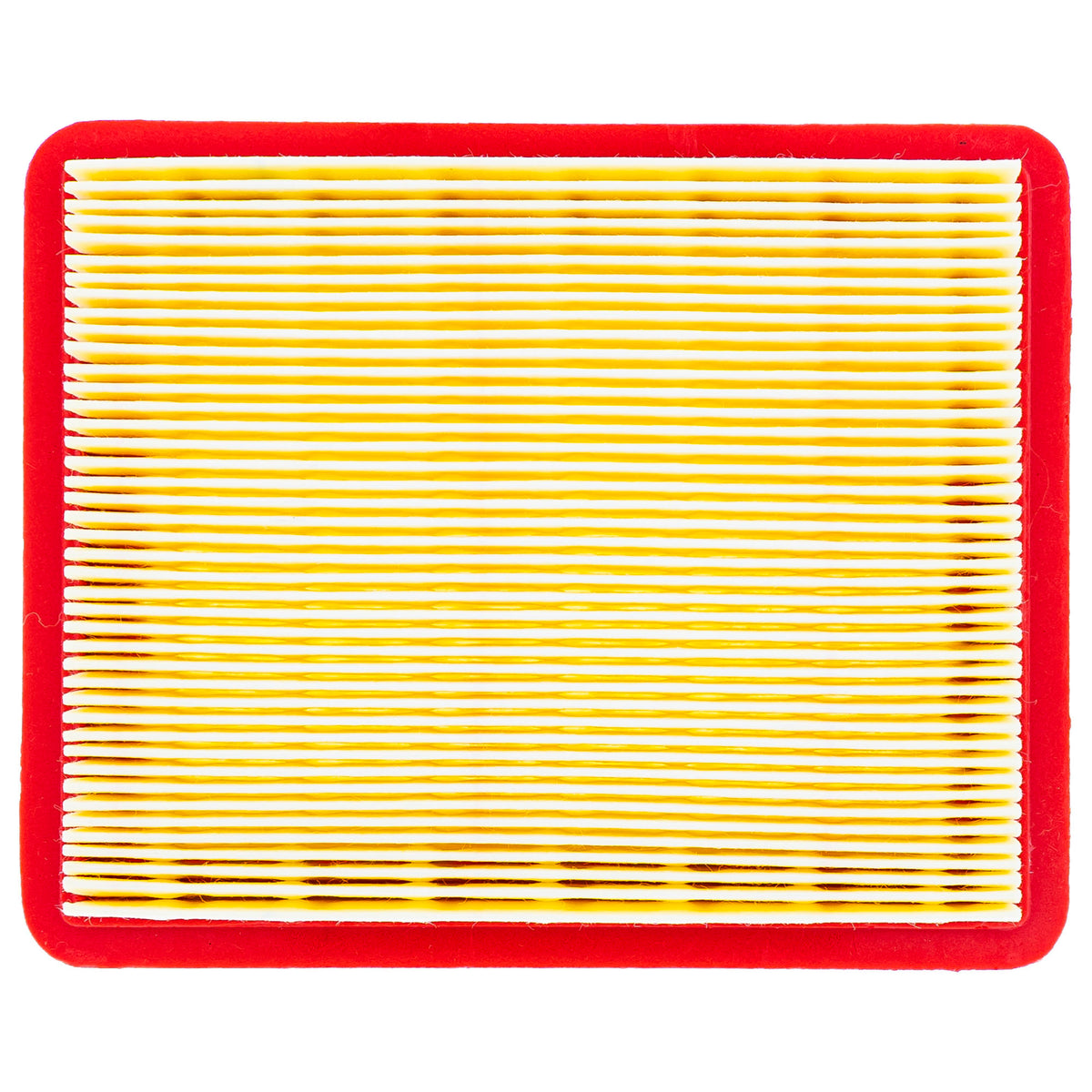 CUB CADET 490-200-F065 Square Air Filter