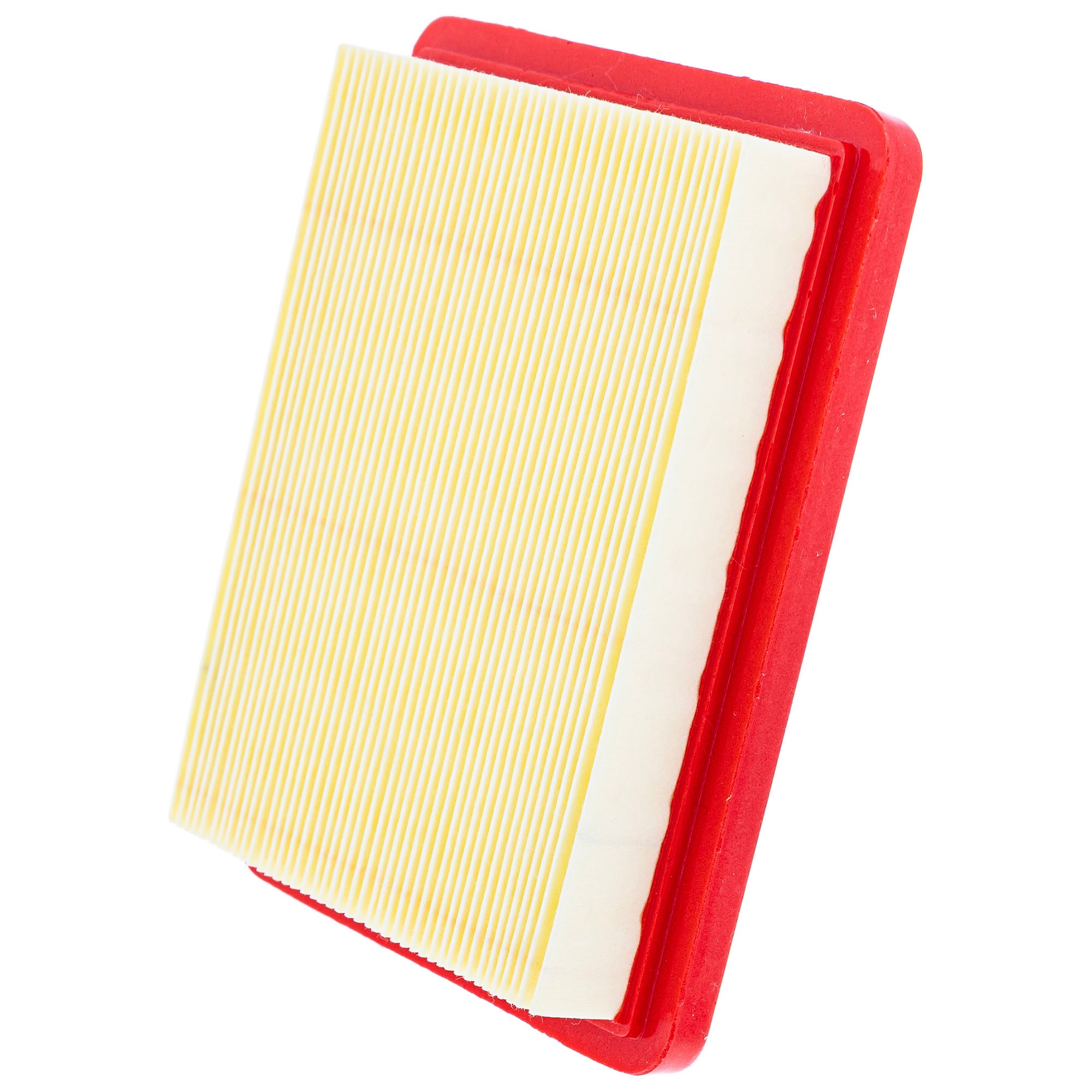 CUB CADET 490-200-F065 Square Air Filter