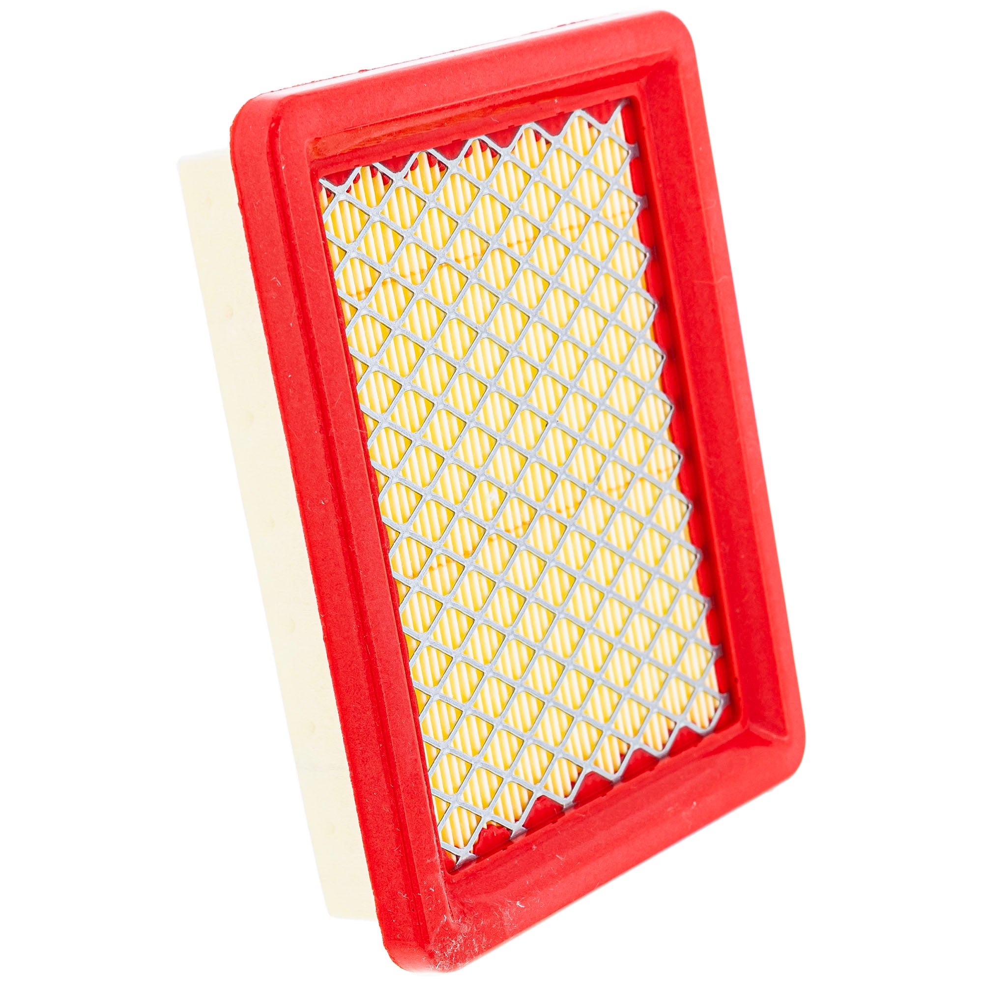 CUB CADET 490-200-F065 Square Air Filter
