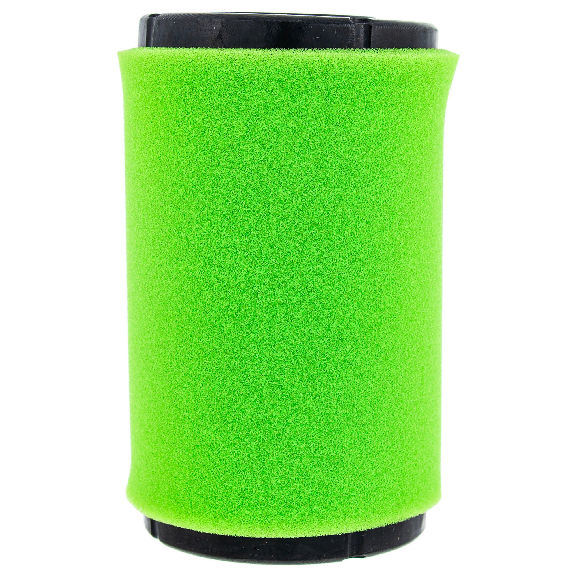 MTD 490-200-F076 Air Filter 5400 Series