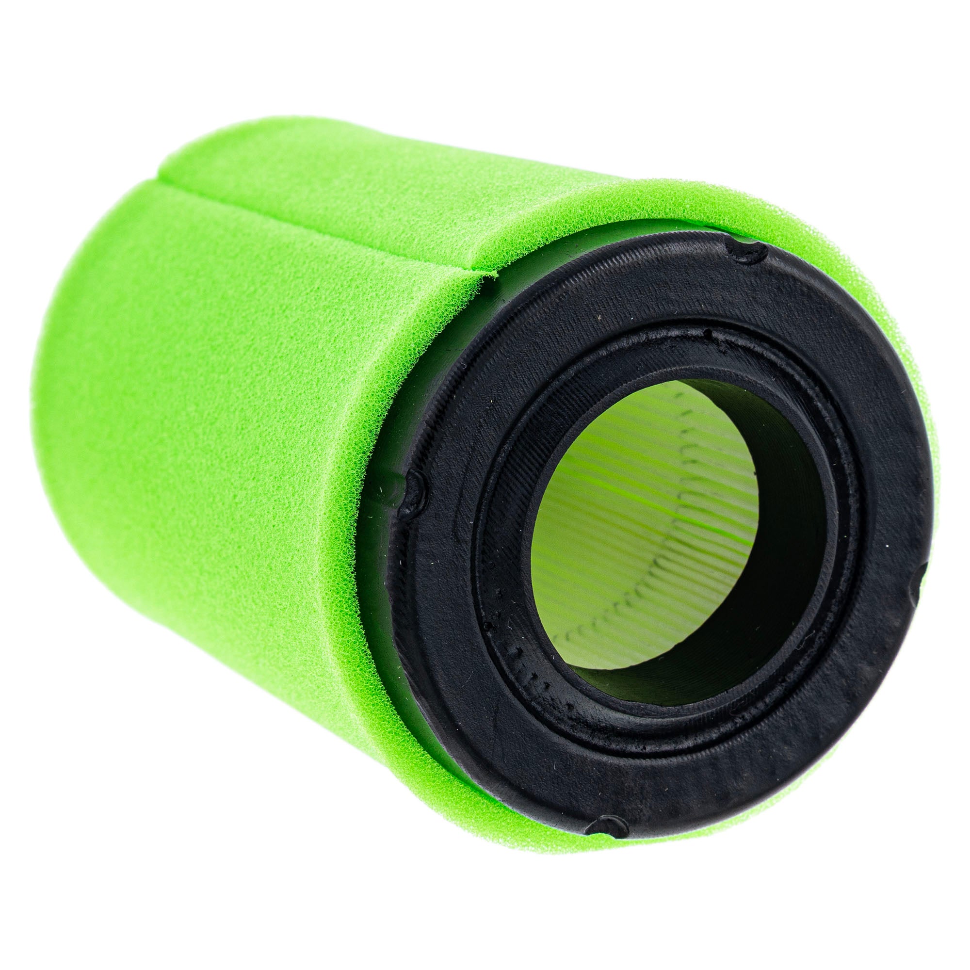MTD 490-200-F076 Air Filter 5400 Series