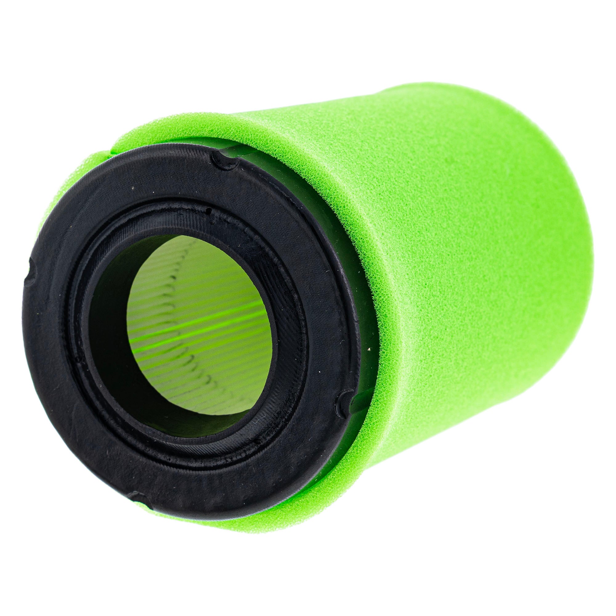 MTD 490-200-F076 Air Filter 5400 Series