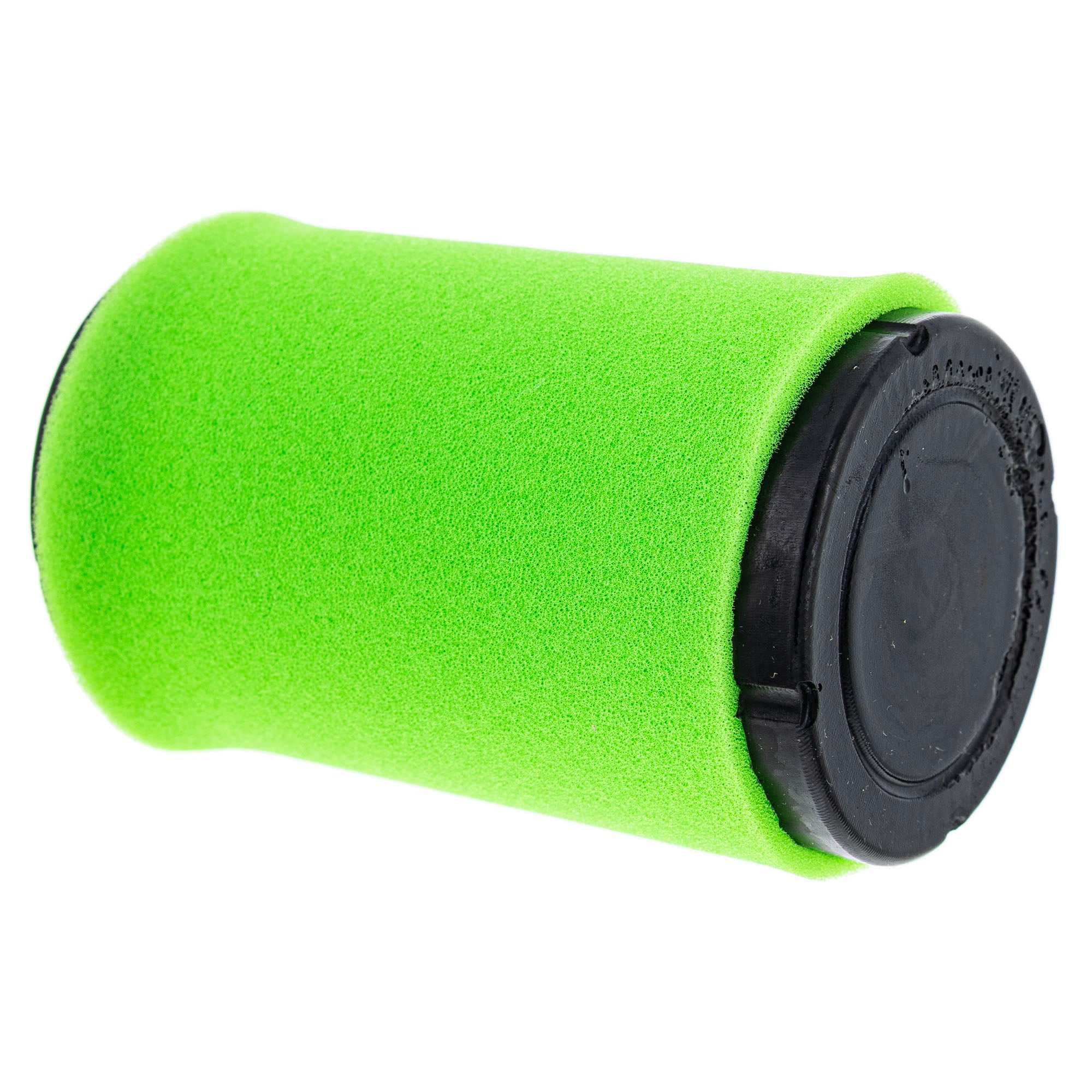 MTD 490-200-F076 Air Filter 5400 Series