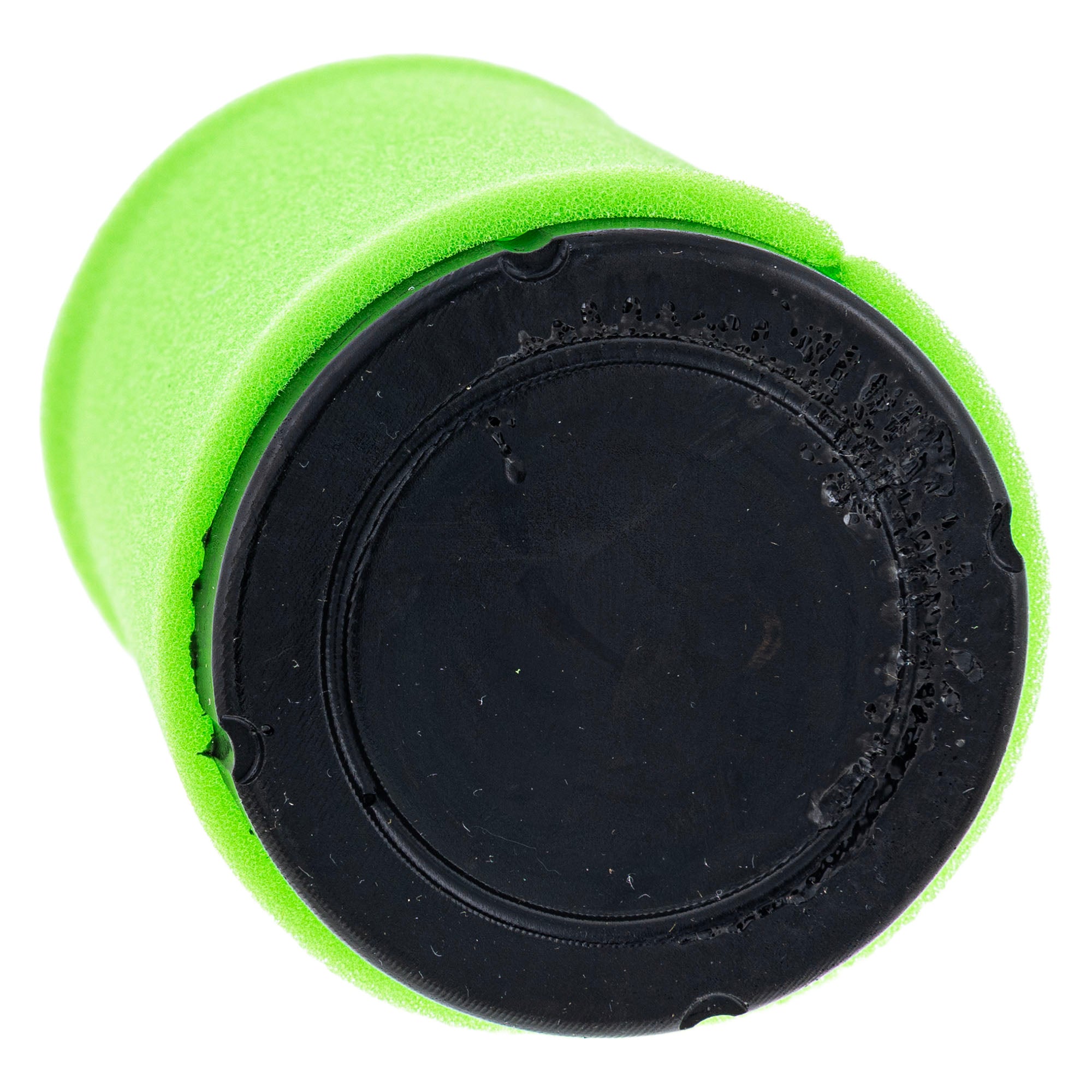 MTD 490-200-F076 Air Filter