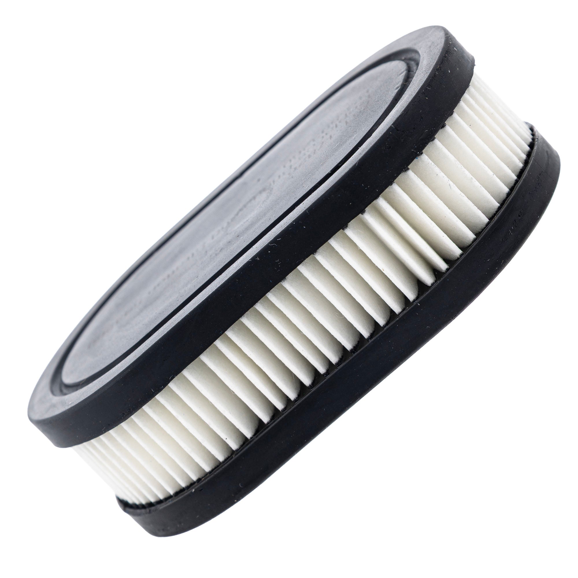 CUB CADET 490-200-F078 Oval Air Filter