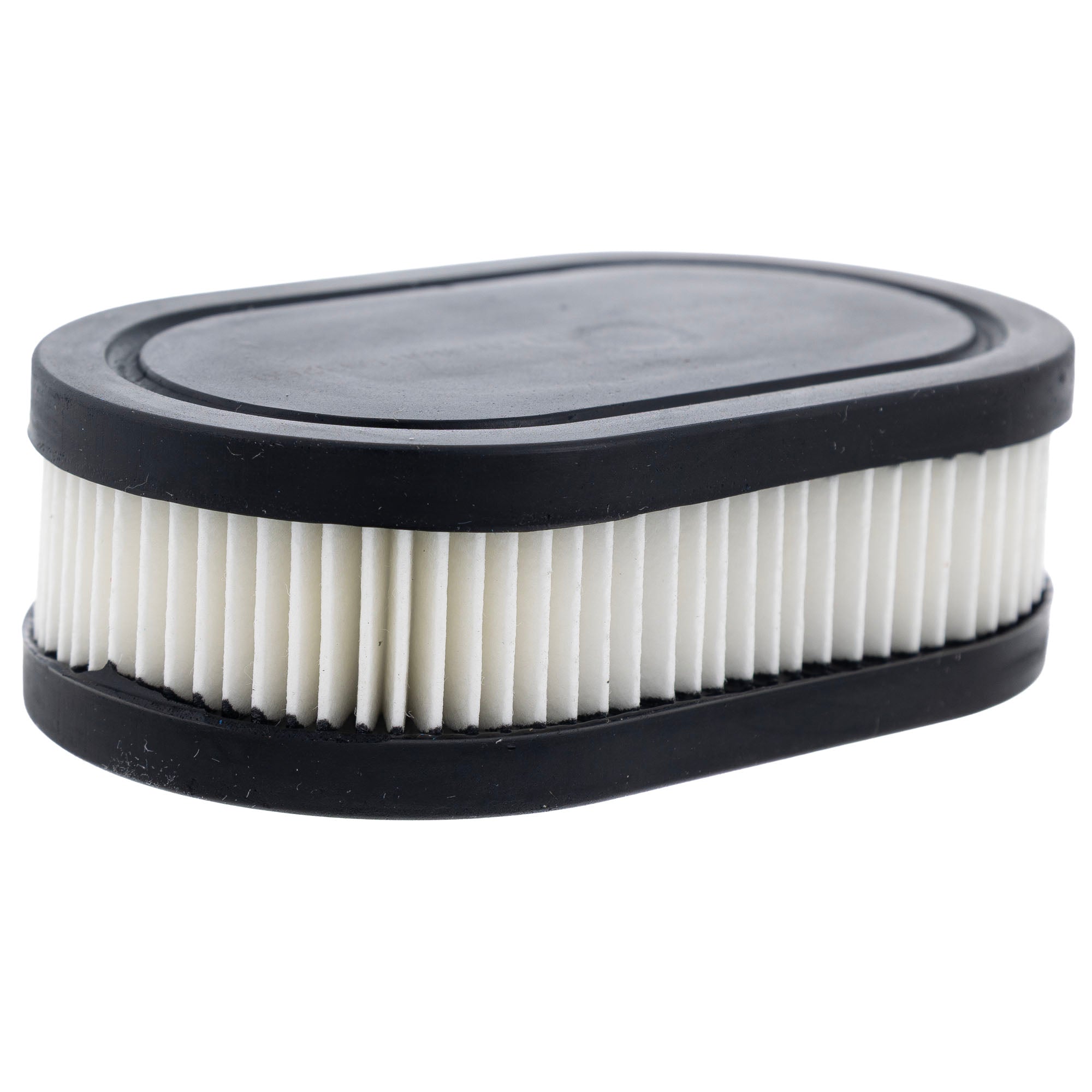 CUB CADET 490-200-F078 Oval Air Filter