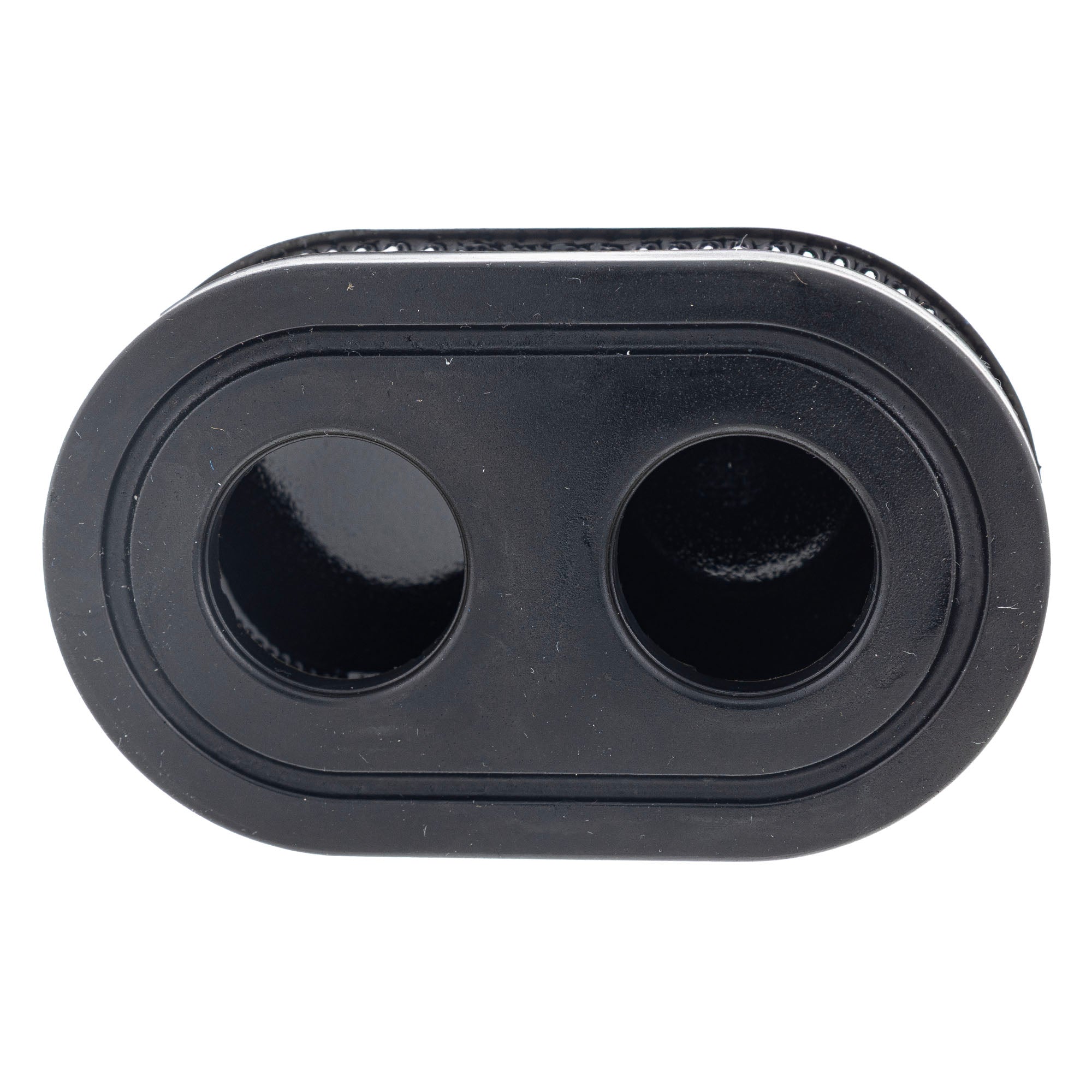 CUB CADET 490-200-F078 Oval Air Filter