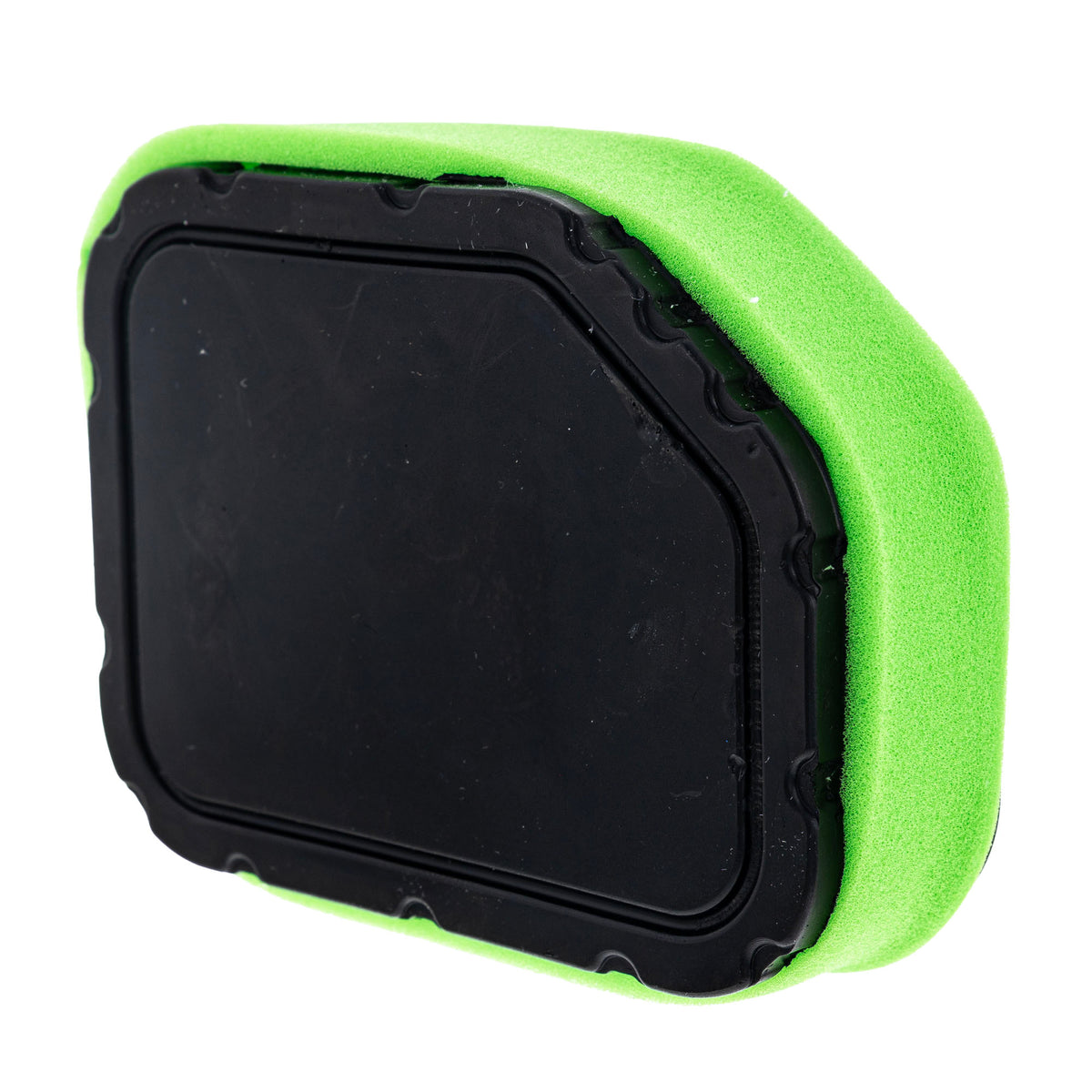 CUB CADET 490-200-F104 Air Filter Courage Twin
