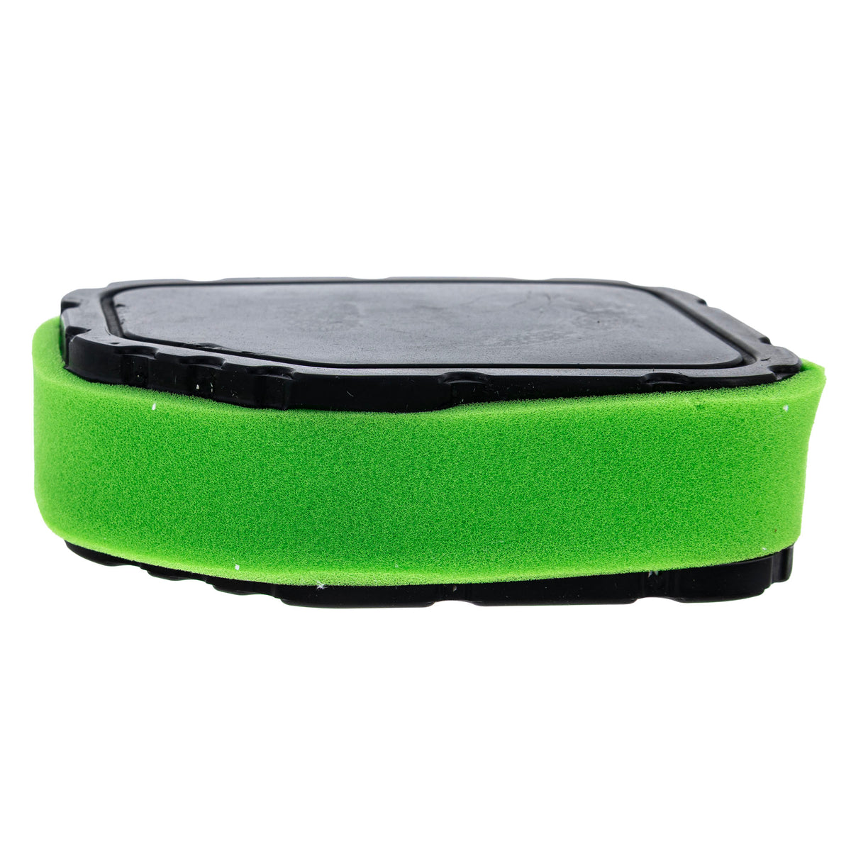CUB CADET 490-200-F104 Air Filter Courage Twin