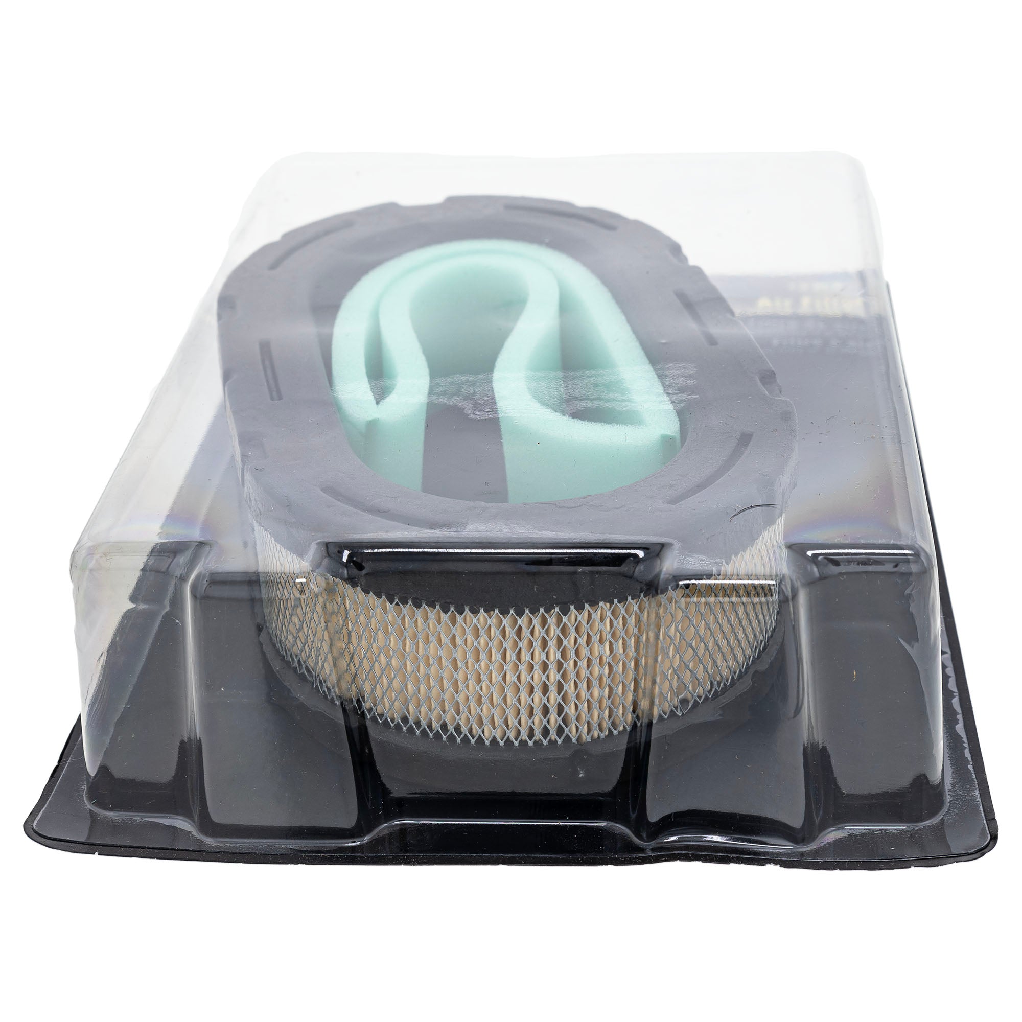 CUB CADET 490-200-K054 Kohler 7000 Series Air Filter