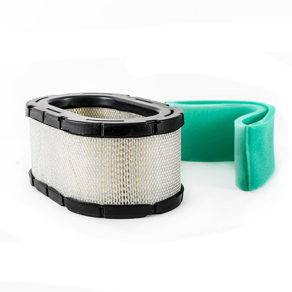 CUB CADET 490-200-K059 Air Filter Pre-Cleaner Kit