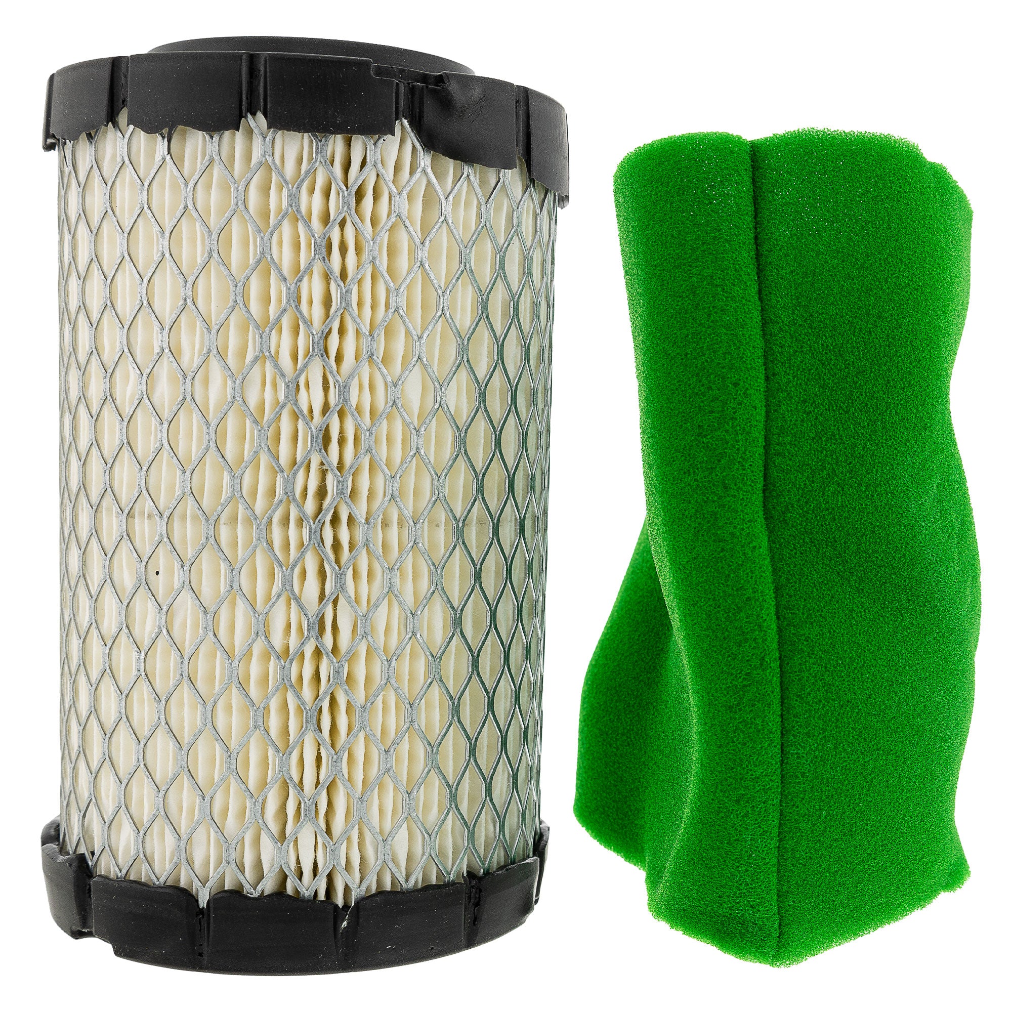 CUB CADET 490-200-K064 Air Filter