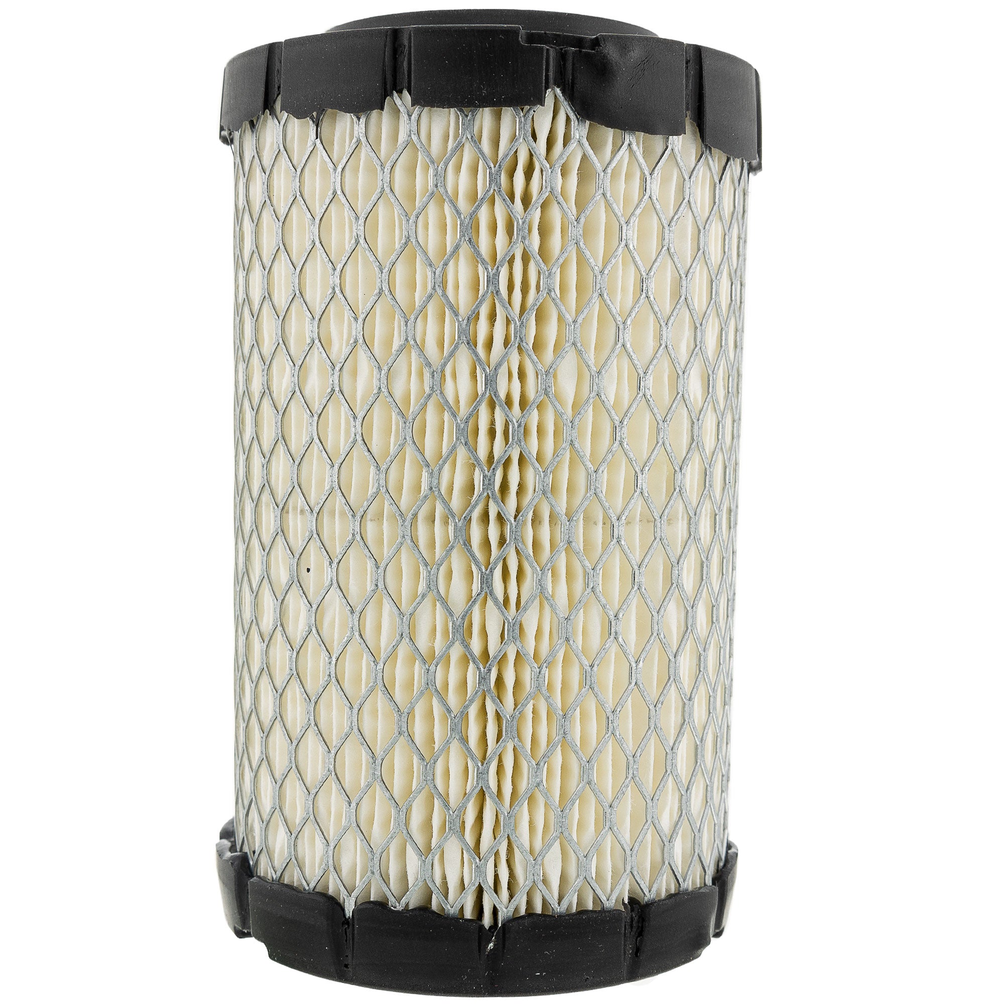 CUB CADET 490-200-K064 Air Filter