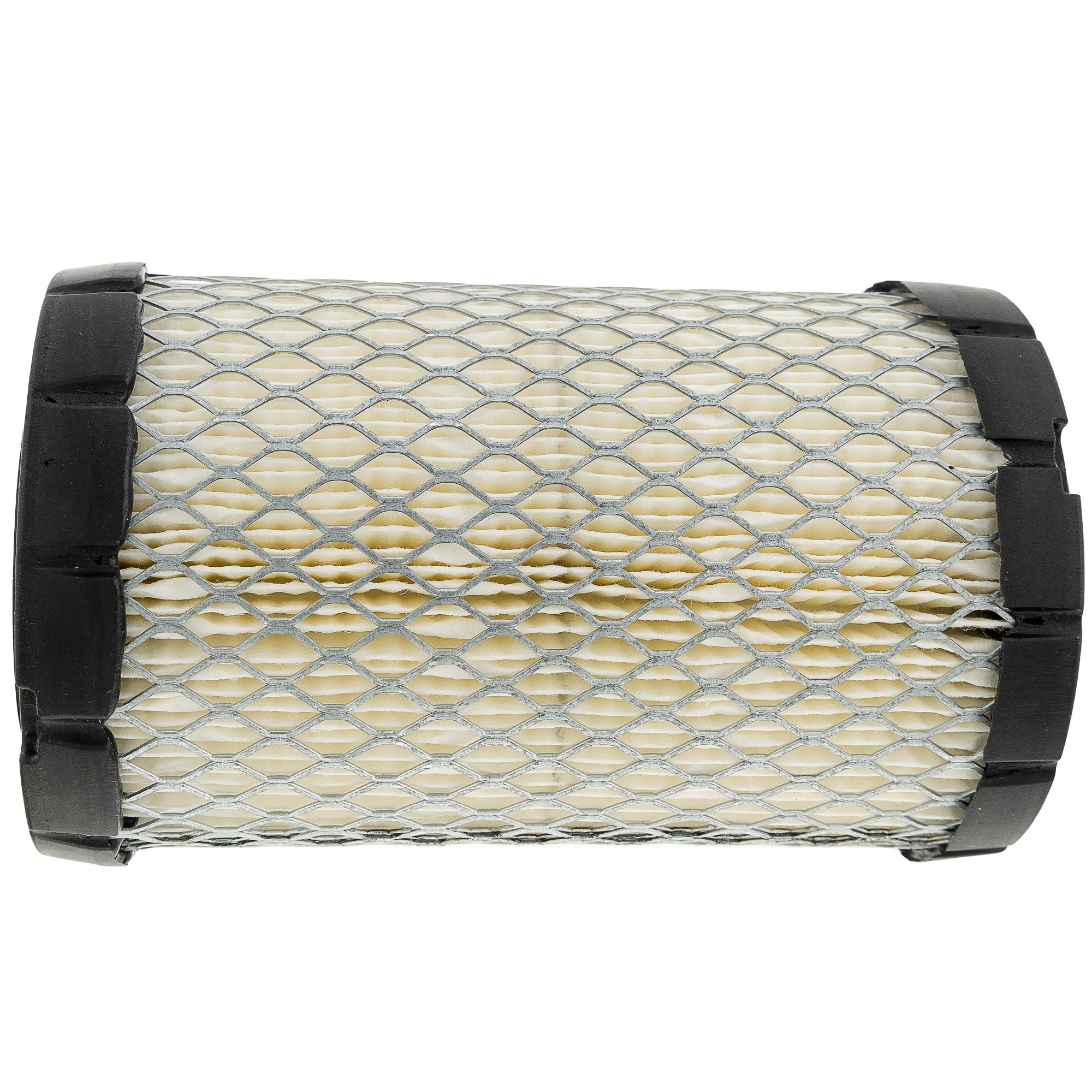 CUB CADET 490-200-K064 Air Filter