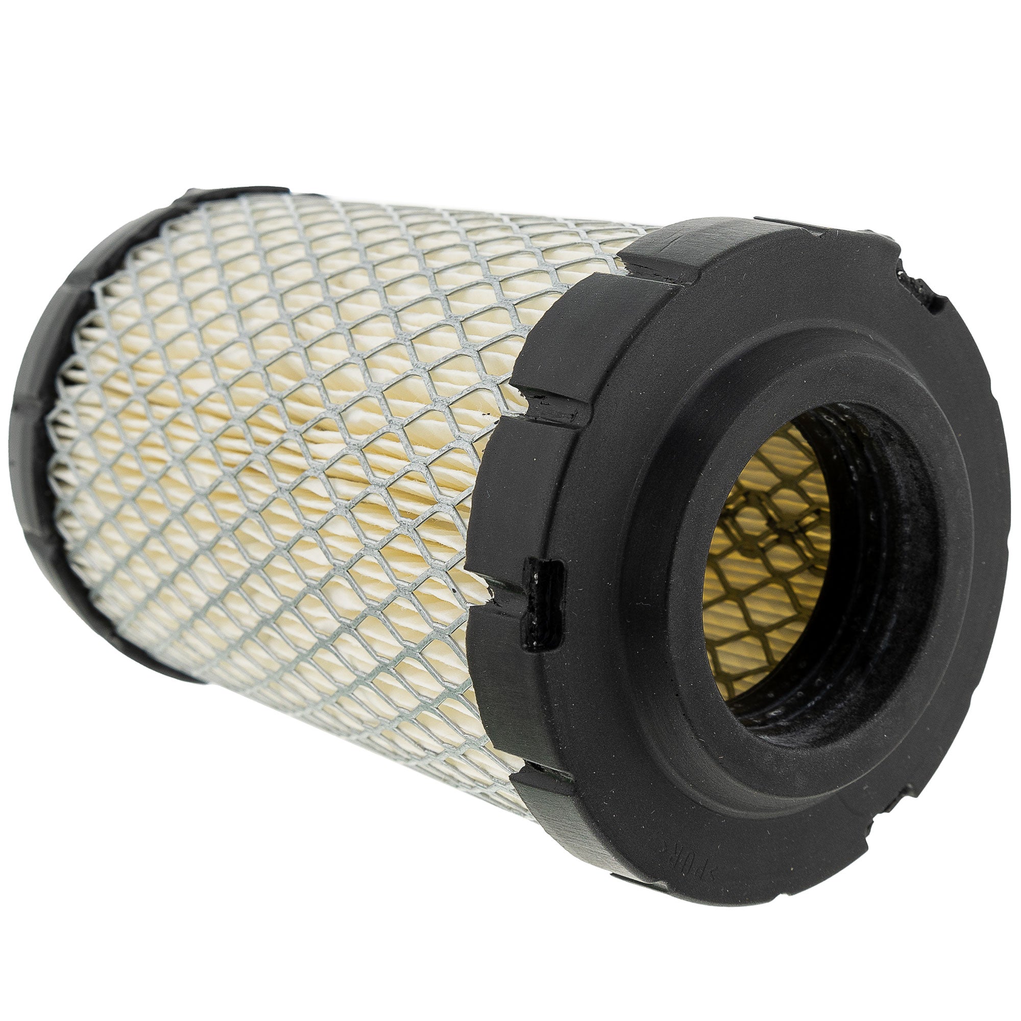 CUB CADET 490-200-K064 Air Filter