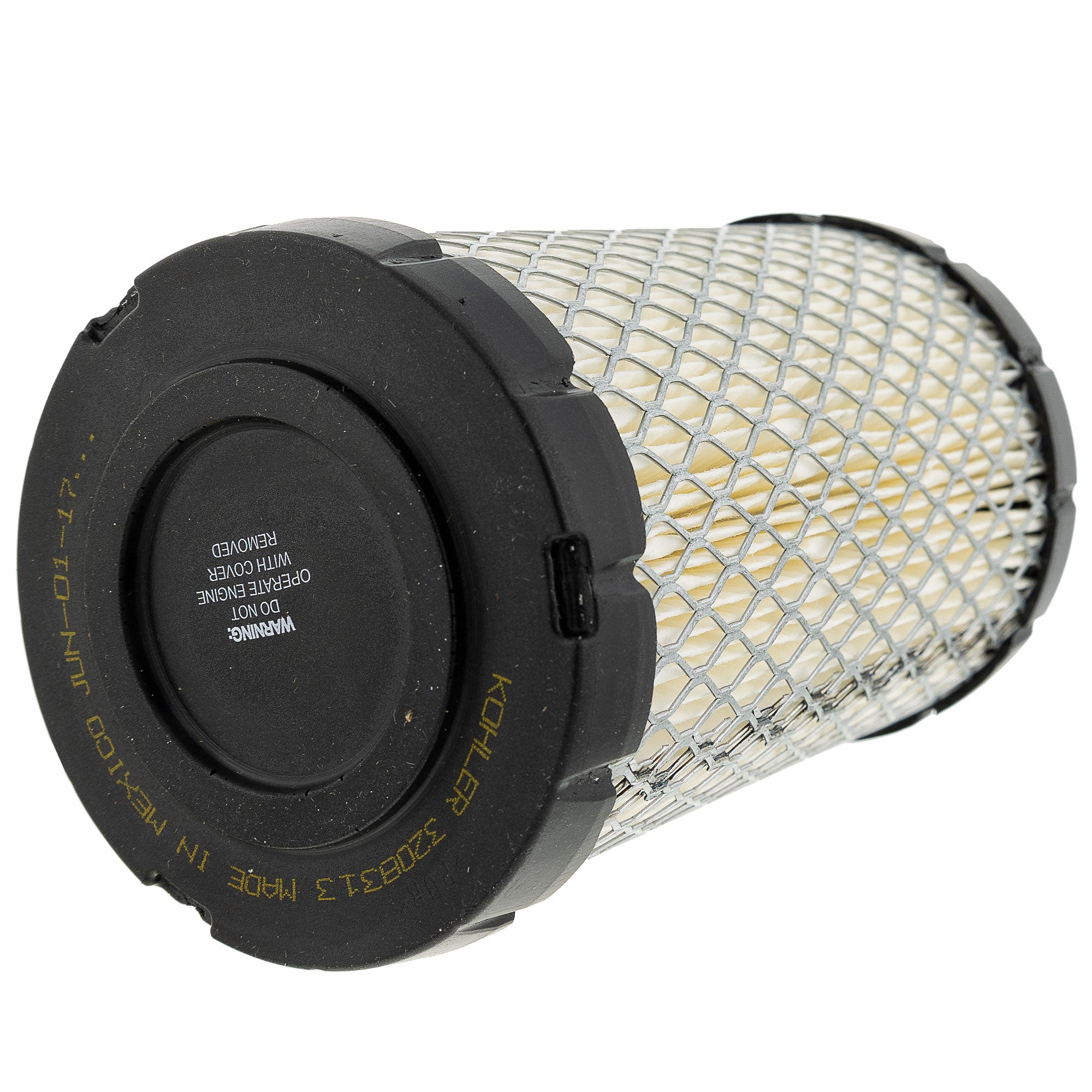 CUB CADET 490-200-K064 Air Filter
