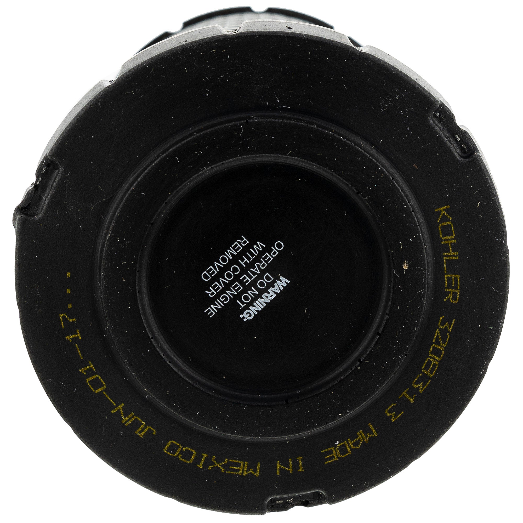 CUB CADET 490-200-K064 Air Filter