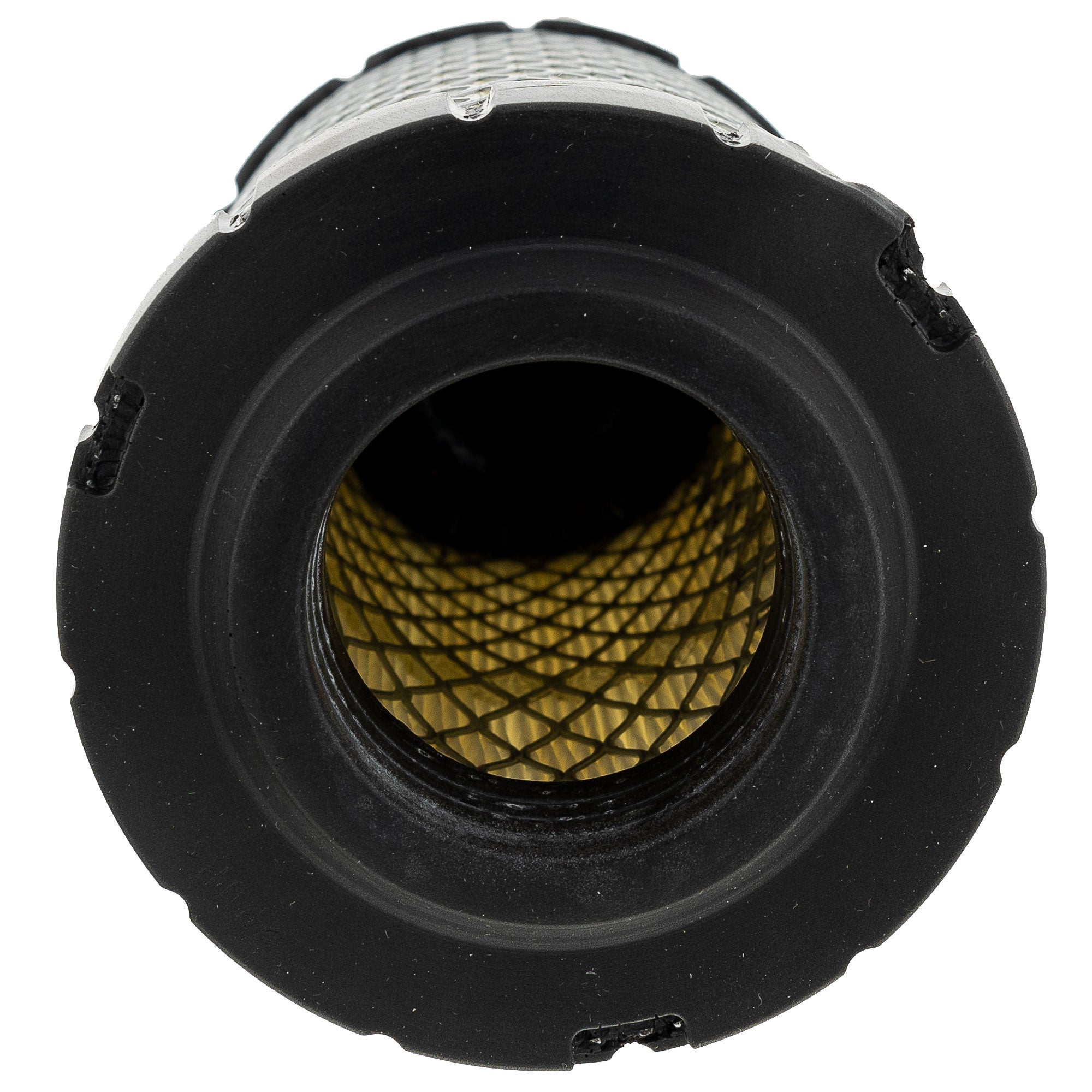 CUB CADET 490-200-K064 Air Filter
