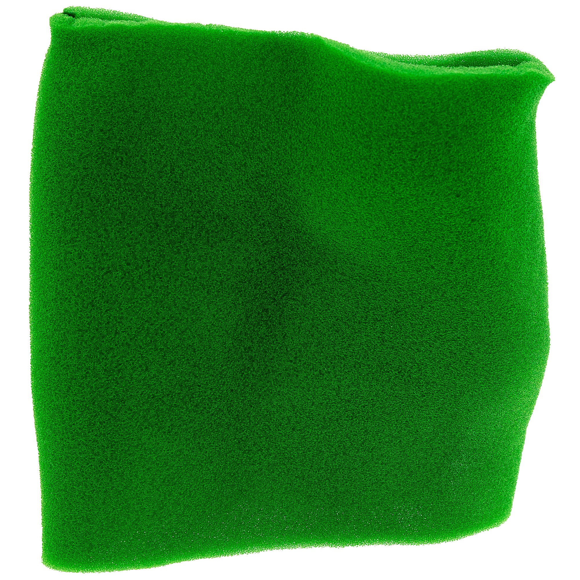 CUB CADET 490-200-K064 Air Filter