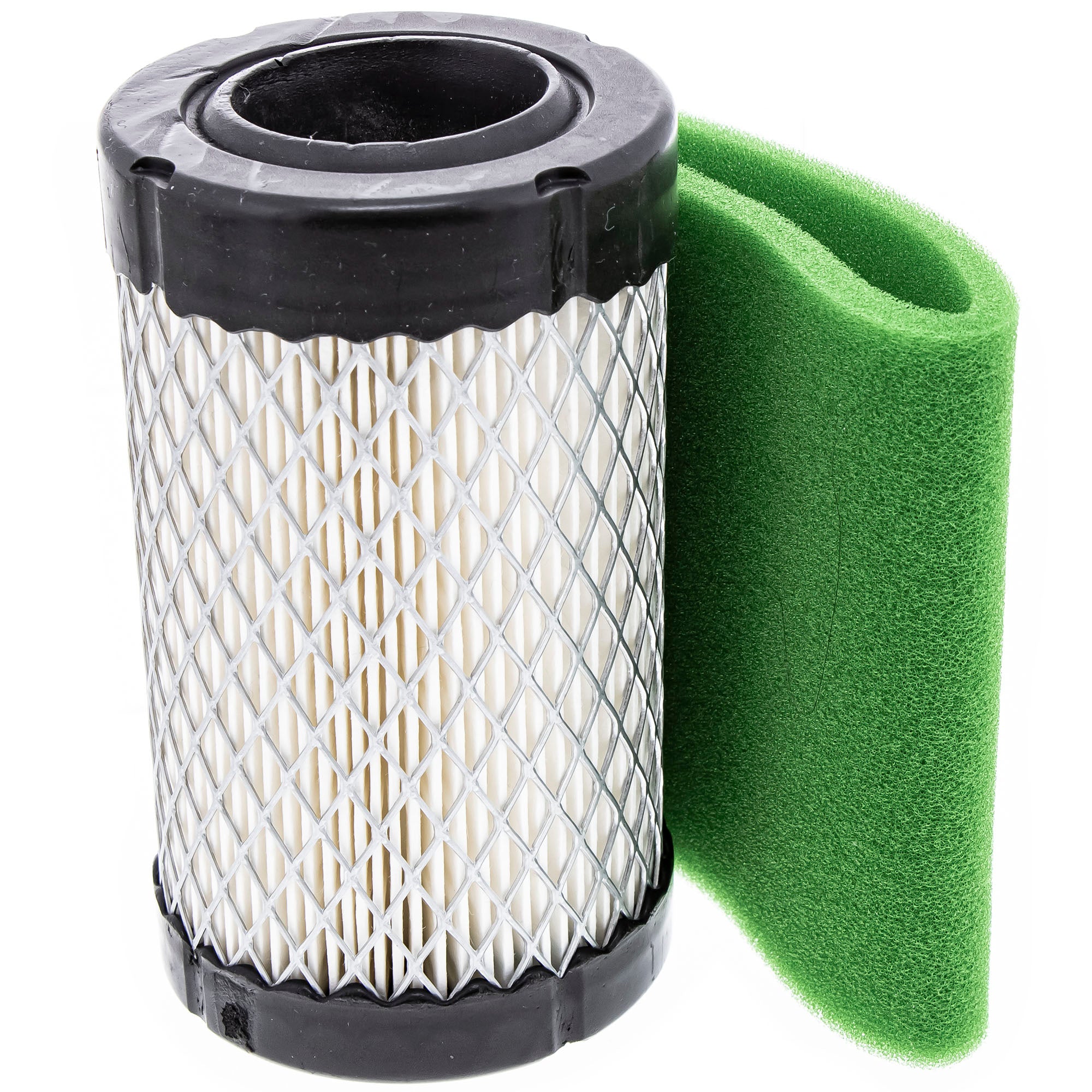CUB CADET 490-200-K072 Air Filter