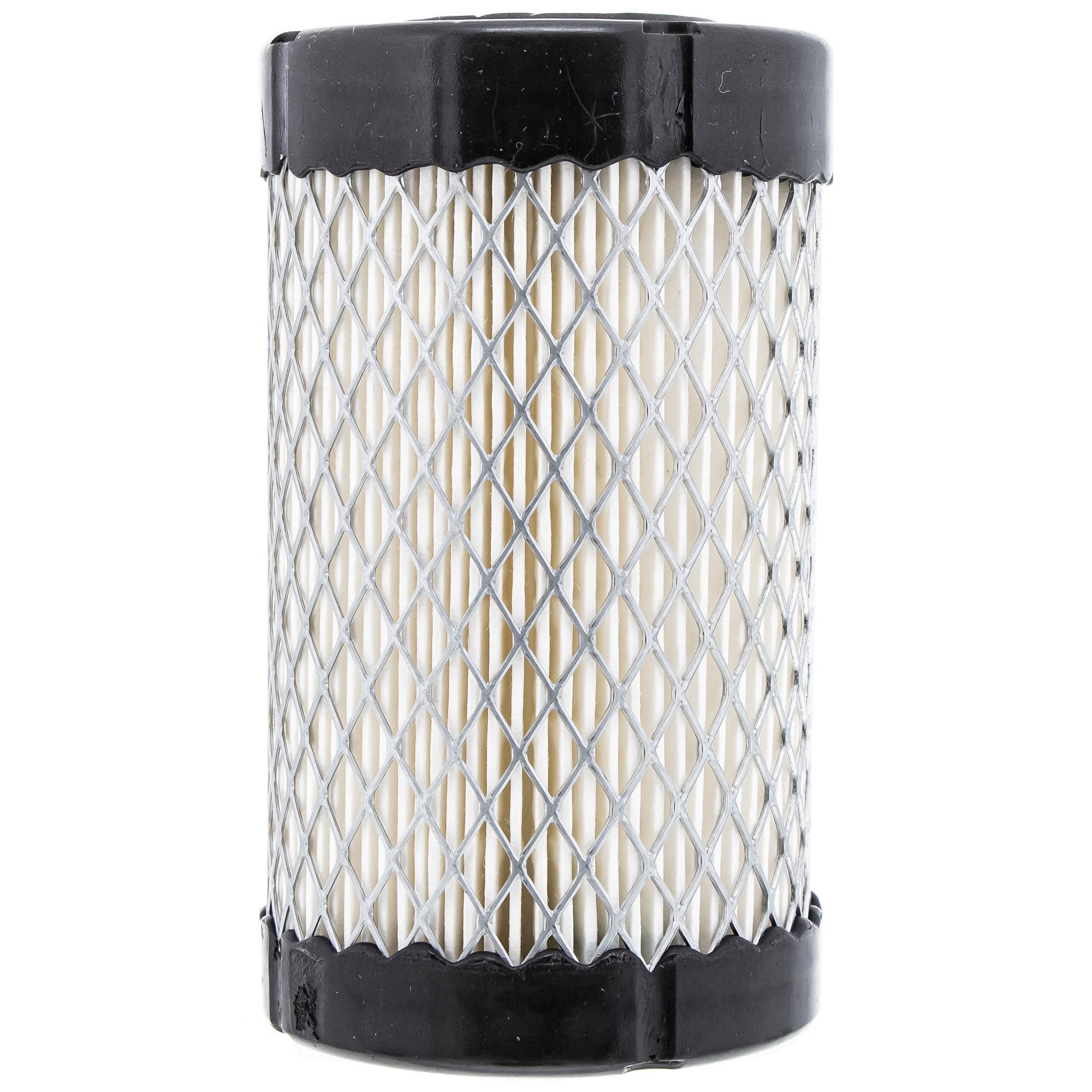 CUB CADET 490-200-K072 Air Filter