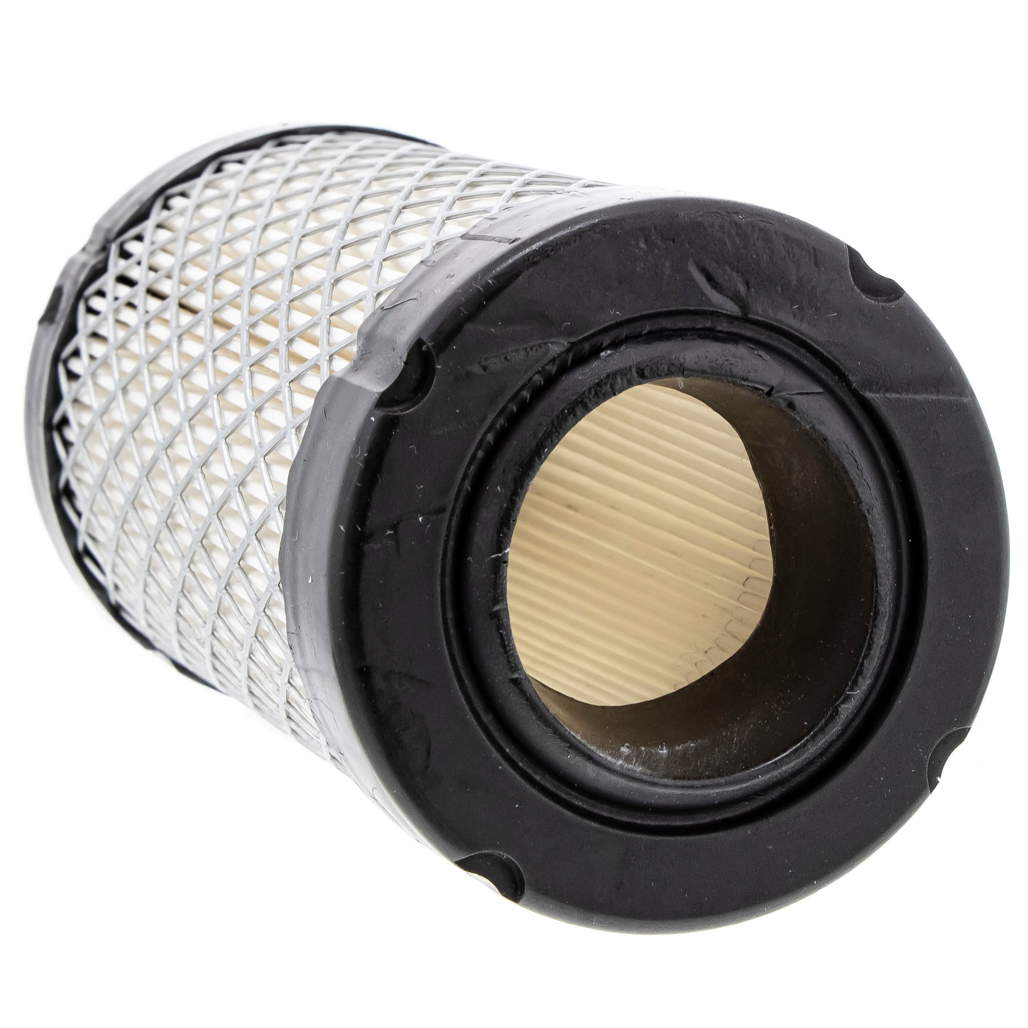 CUB CADET 490-200-K072 Air Filter